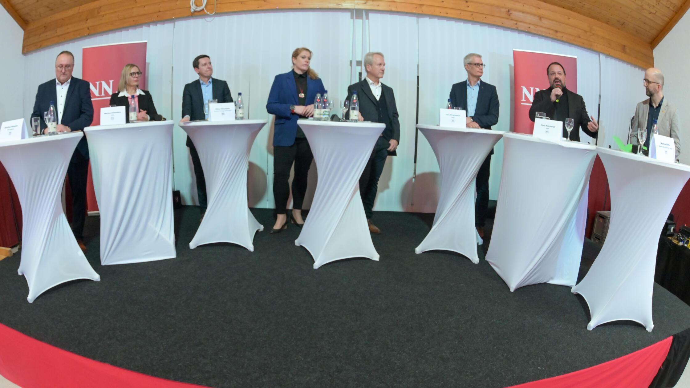 Forchheim-im-Jahr-2032-Das-sind-die-Visionen-der-OB-Kandidaten-f-r-die-Zukunft-der-Stadt