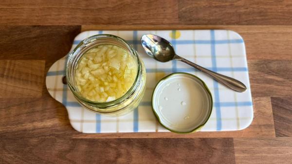 WhatsApp Image 2026-01-20 at 13.13