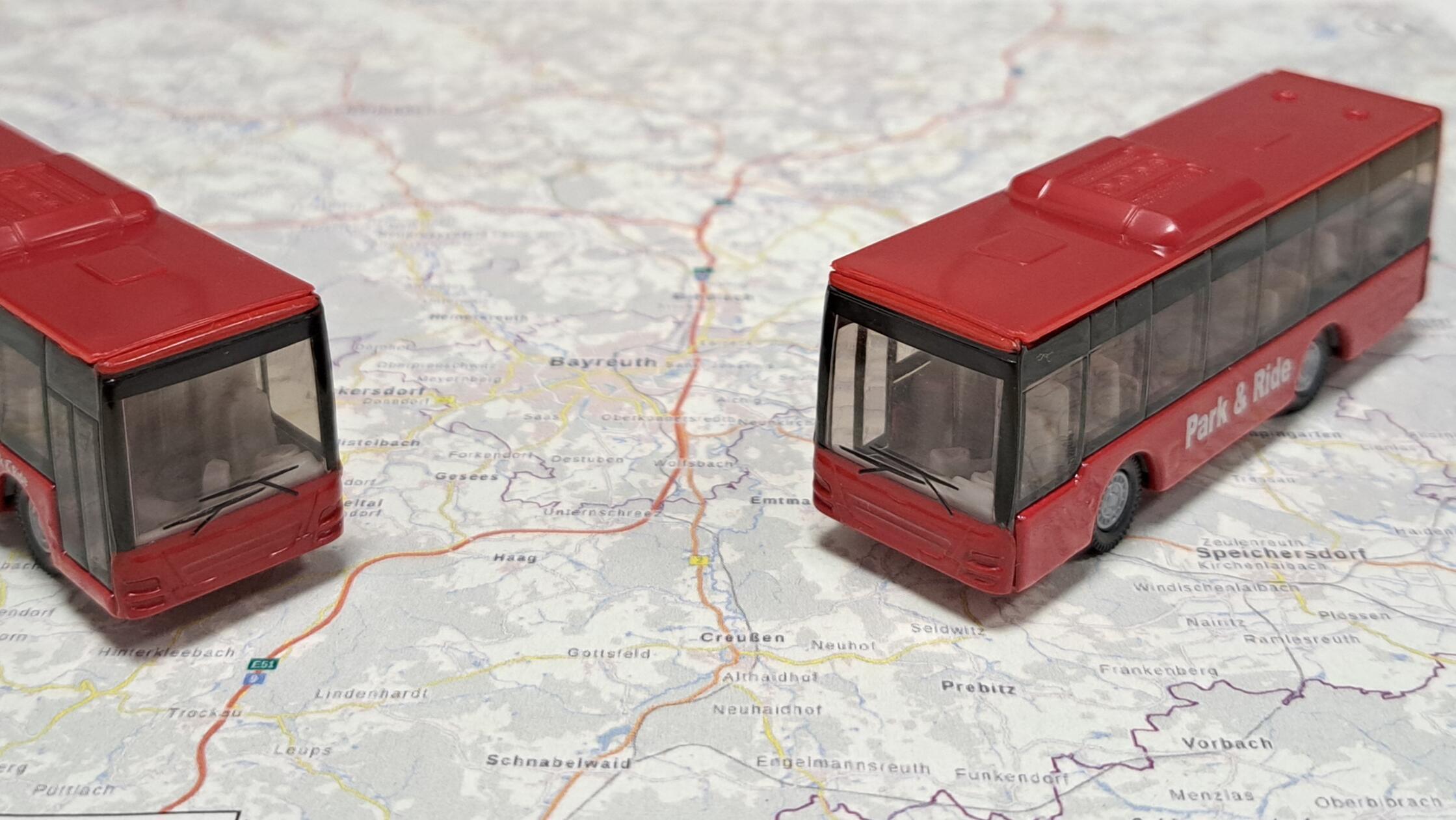 Landkreis-Bayreuth-will-viel-Geld-von-den-Gemeinden