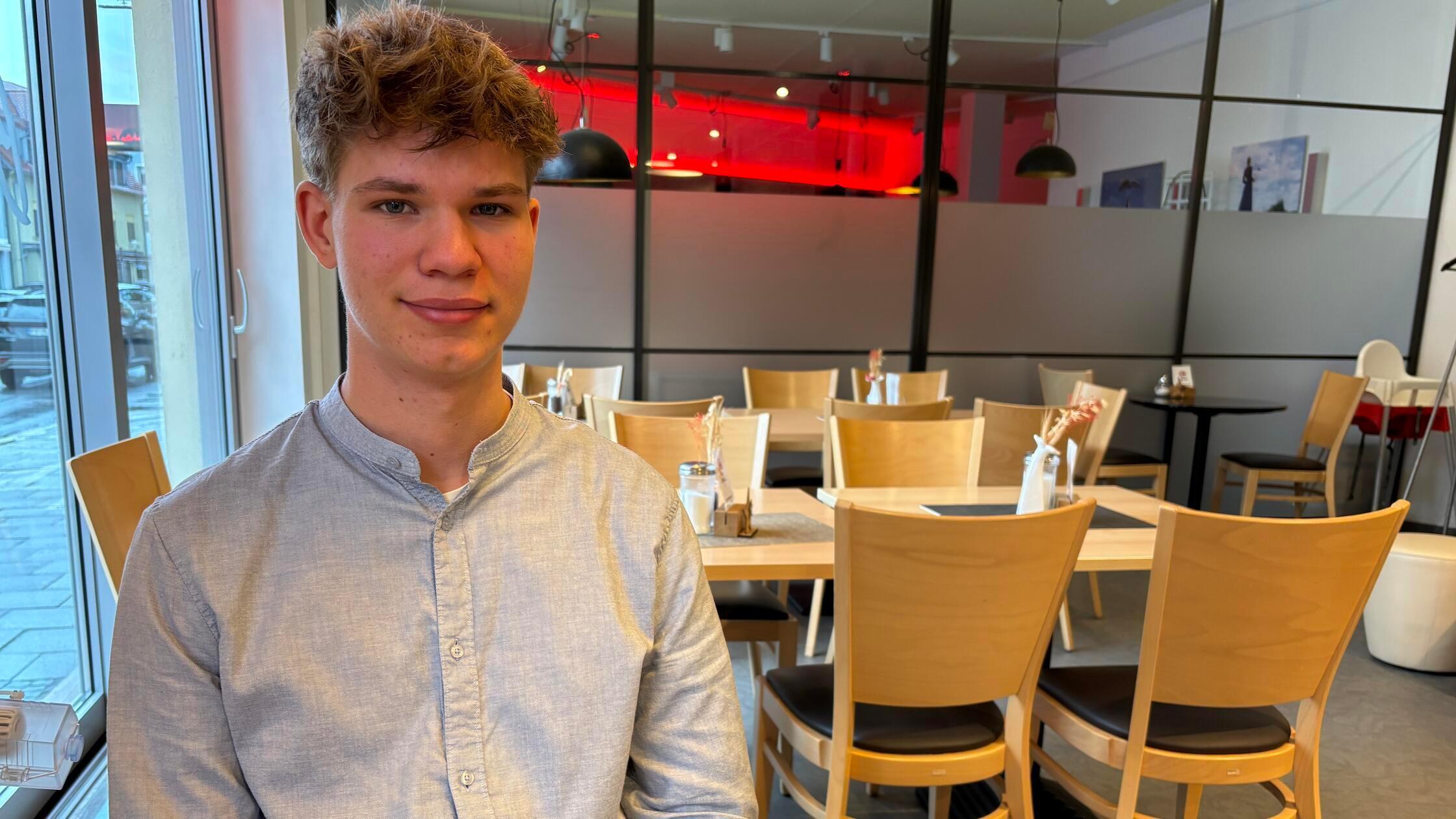 In-Ebermanstadt-dr-ngt-eine-neue-Generation-in-den-Stadtrat-Zeichen-f-r-Kommunalpolitik-