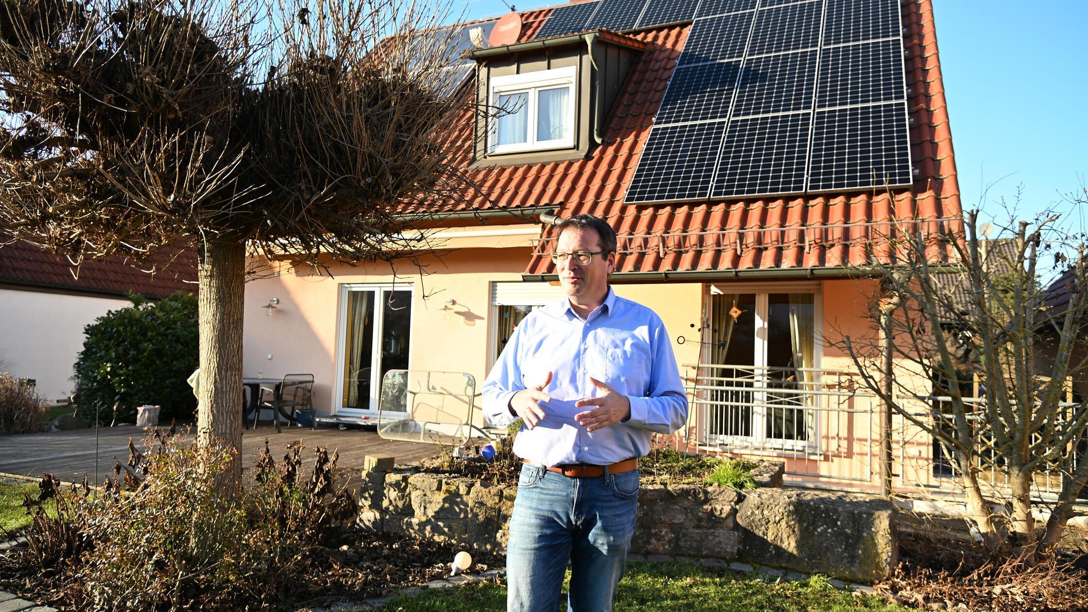 MartinDistlerGruene09