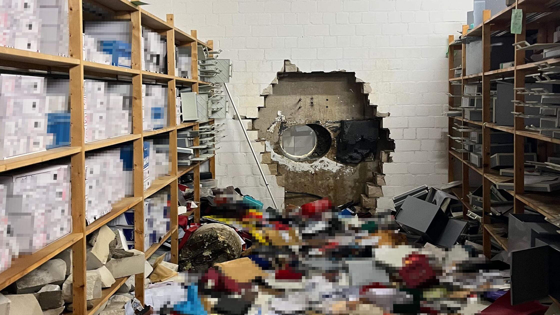 Haare-als-falsche-Spur-beim-Millionen-Coup-von-Gelsenkirchen