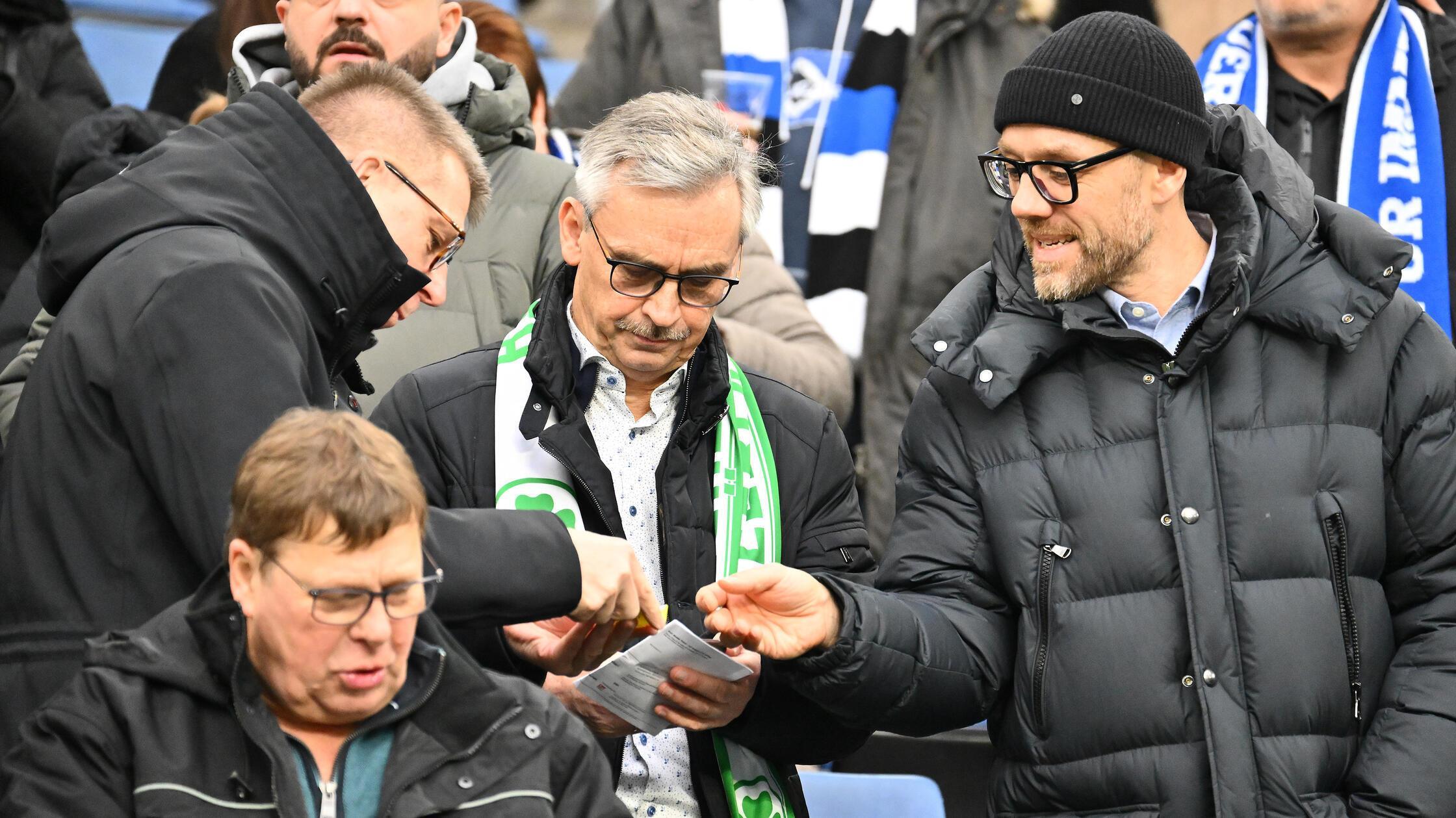 -Ein-Weiter-so-darf-es-nicht-geben-F-rths-Aufsichtsrat-und-Pr-sidium-melden-sich-zu-Wort