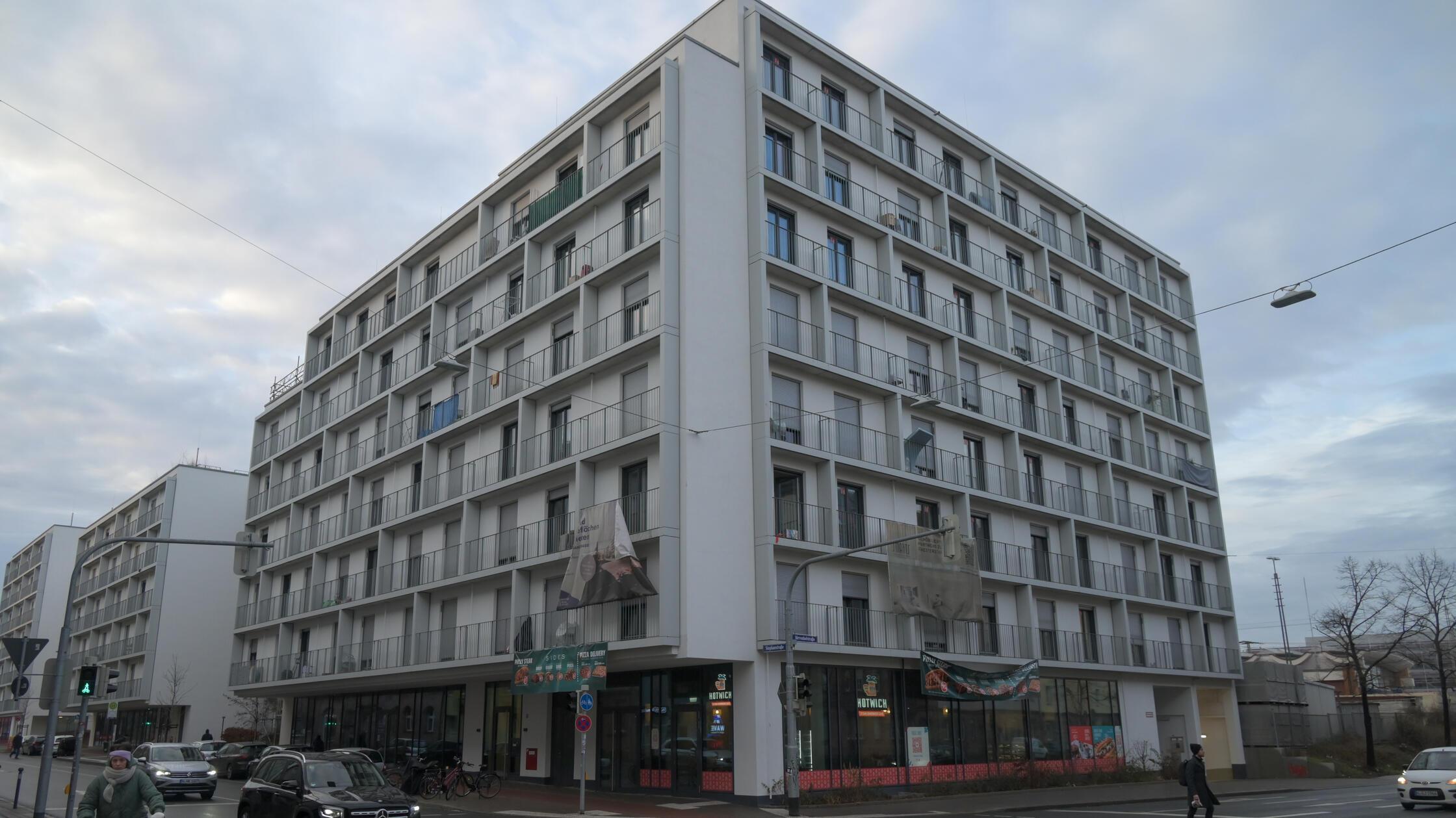 Das-Gesch-ft-mit-m-blierten-Wohnungen-N-rnberger-Mieter-zahlen-trotz-Mietpreisbremse-drauf