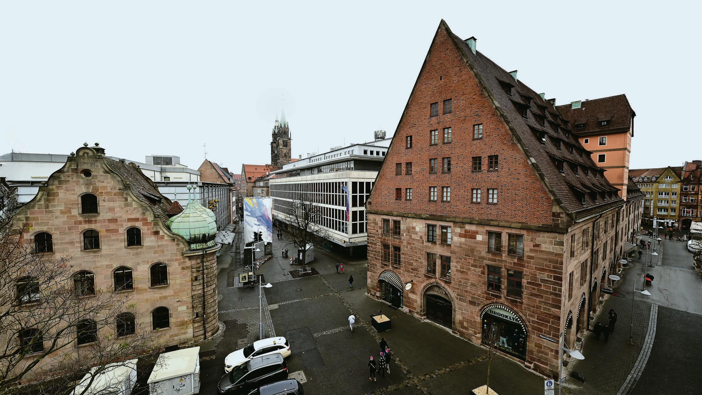 -Jahrhundert-Chance-Investoren-haben-gro-es-Interesse-am-N-rnberger-Zeughaus-Quartier