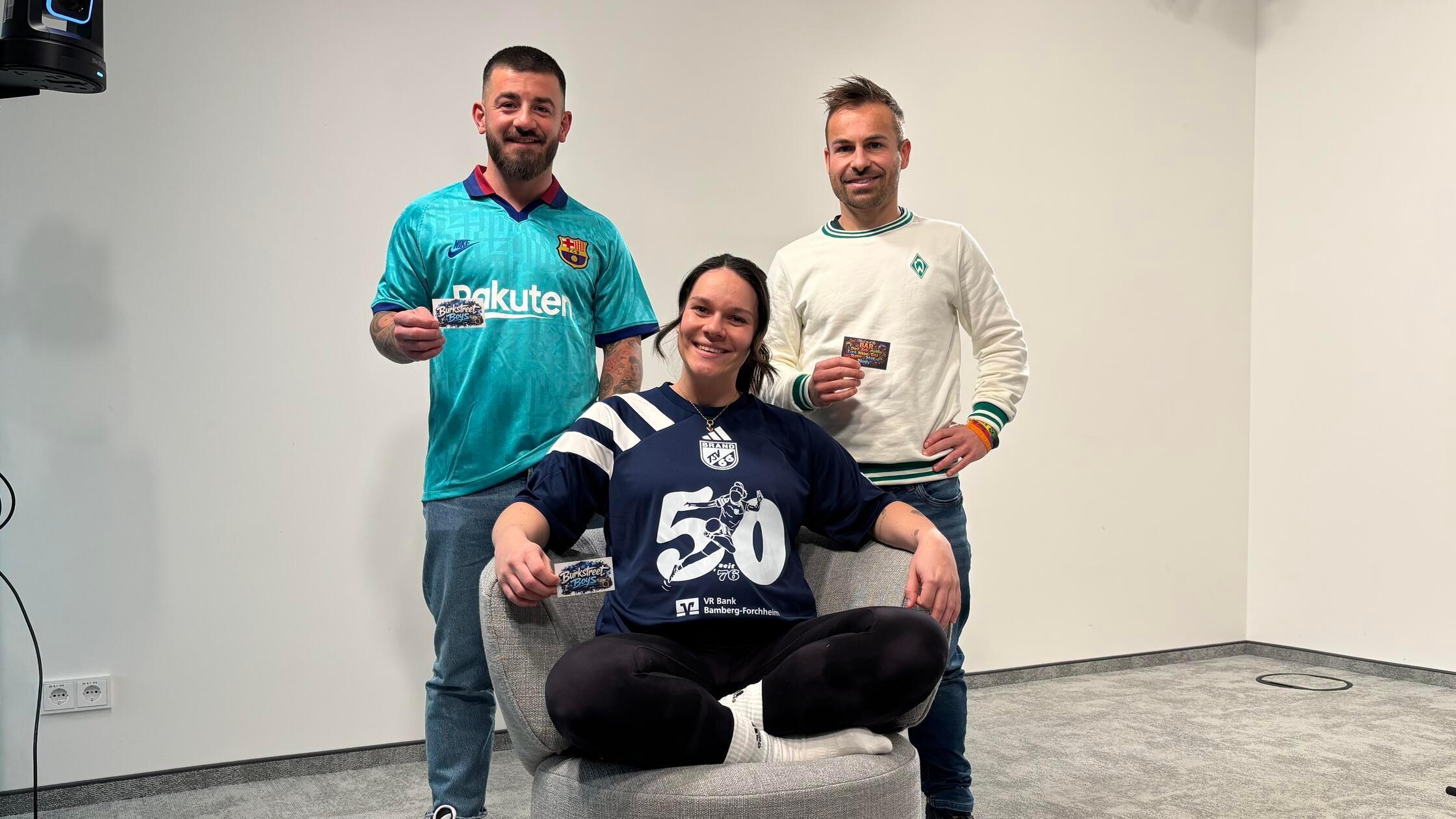 -Kleiner-Fu-ball-Folge-52-Evi-und-die-starken-M-nner