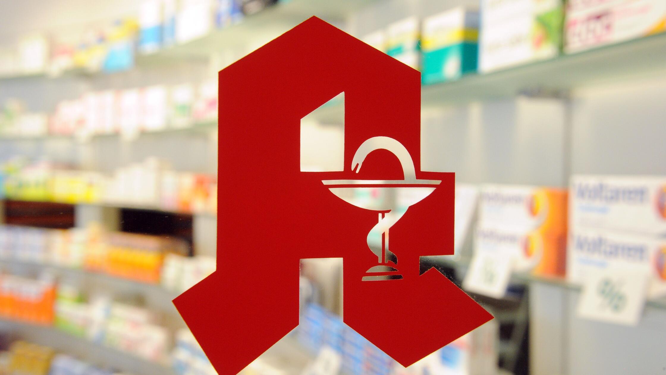 Scheinrechnungen-Geldstrafen-gegen-M-nchner-Apotheker-und-N-rnberger-Pharmaunternehmer