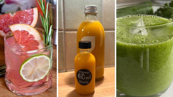 2026-01-20_17-17_collage