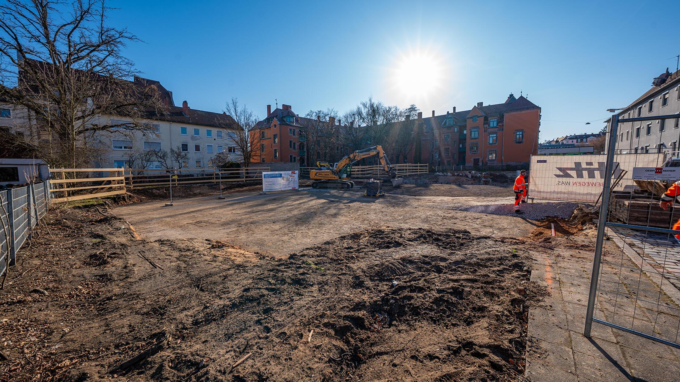 -Wir-entlasten-die-Familien-Im-N-rnberger-Westen-w-chst-eine-dringend-ben-tigte-Kita