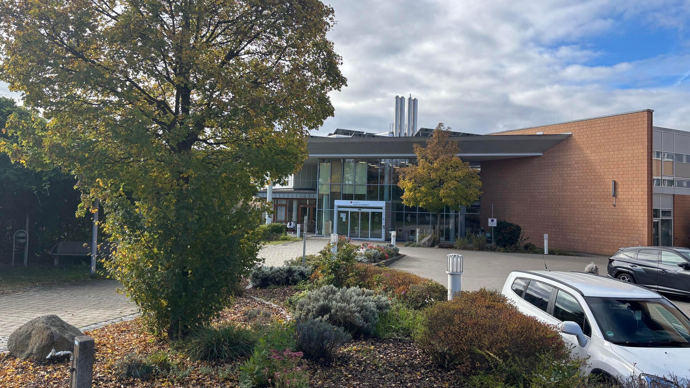 Rettung-gesichert-Neuer-Investor-f-r-Schwabachs-Klinik-meldet-entscheidenden-Fortschritt