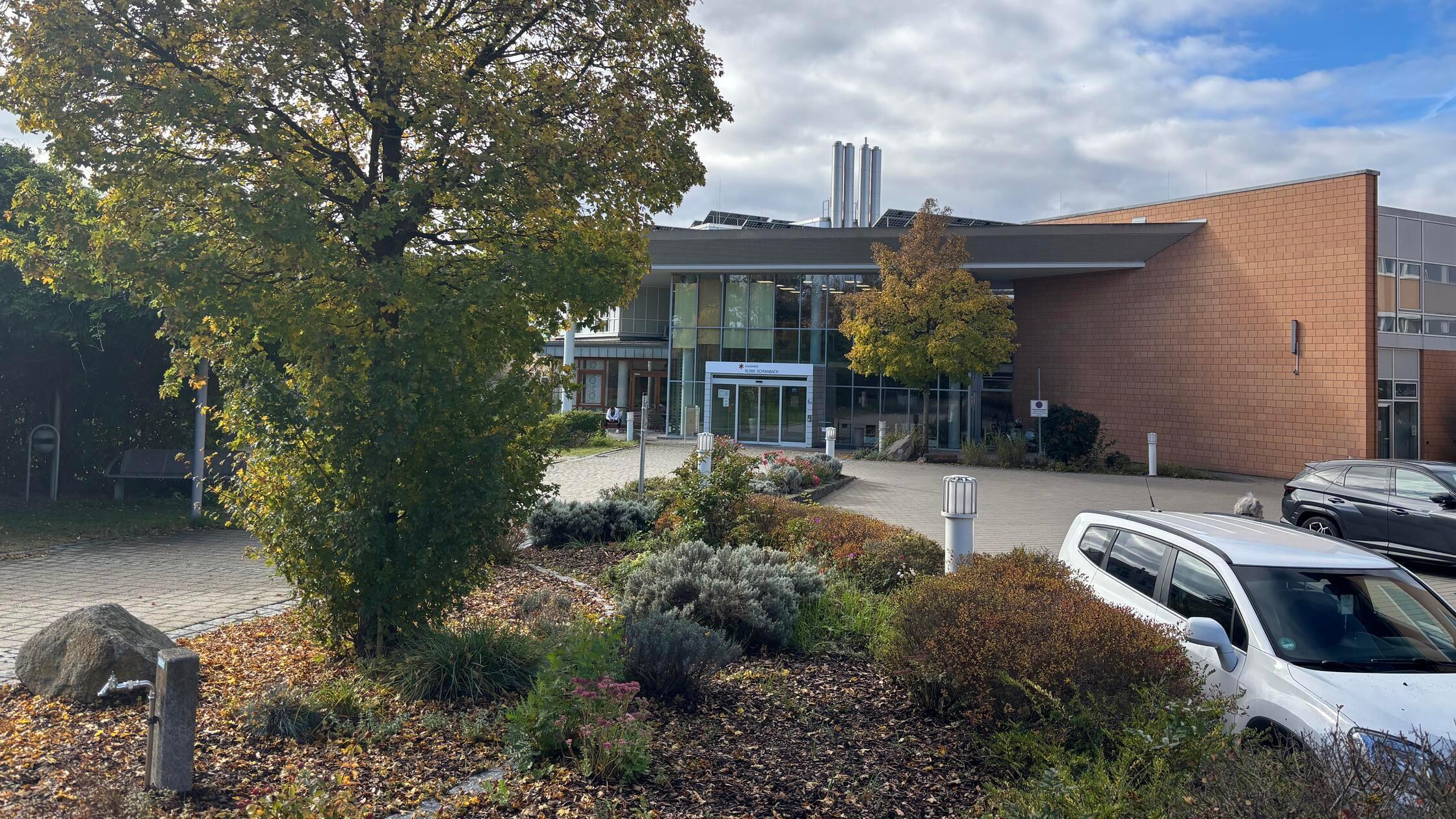 Ist-die-Rettung-gesichert-Neuer-Investor-f-r-Schwabachs-Klinik-gibt-Update