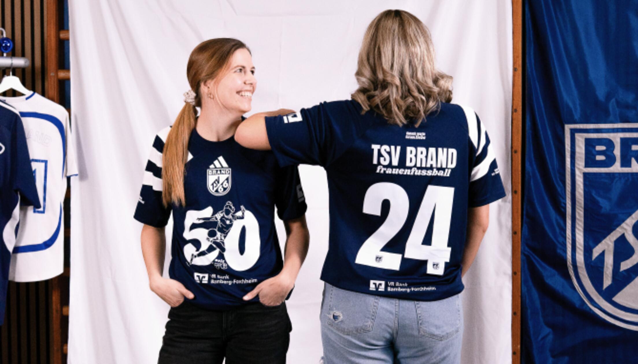 trikot nummer zwei-974 Kopie (1)