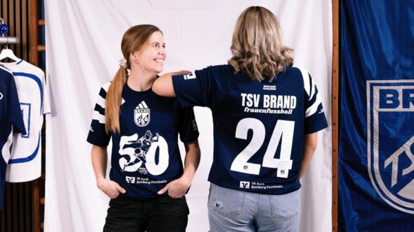 trikot nummer zwei-974 Kopie (1)