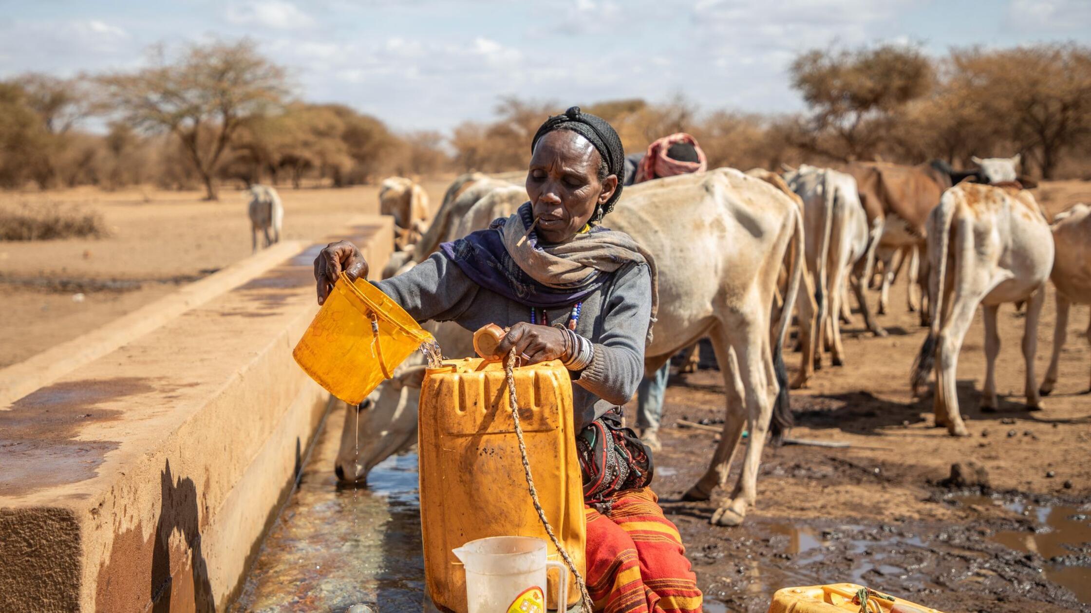 UN-Bericht-Zeitalter-globalen-Wasserbankrotts-beginnt
