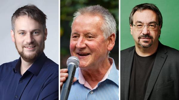 2026-01-29_15-01_collage