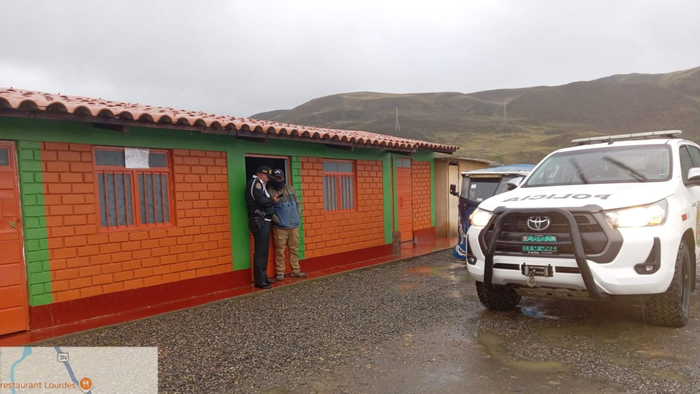 Deutscher-Tourist-bei-Unwetter-in-den-Anden-Perus-get-tet