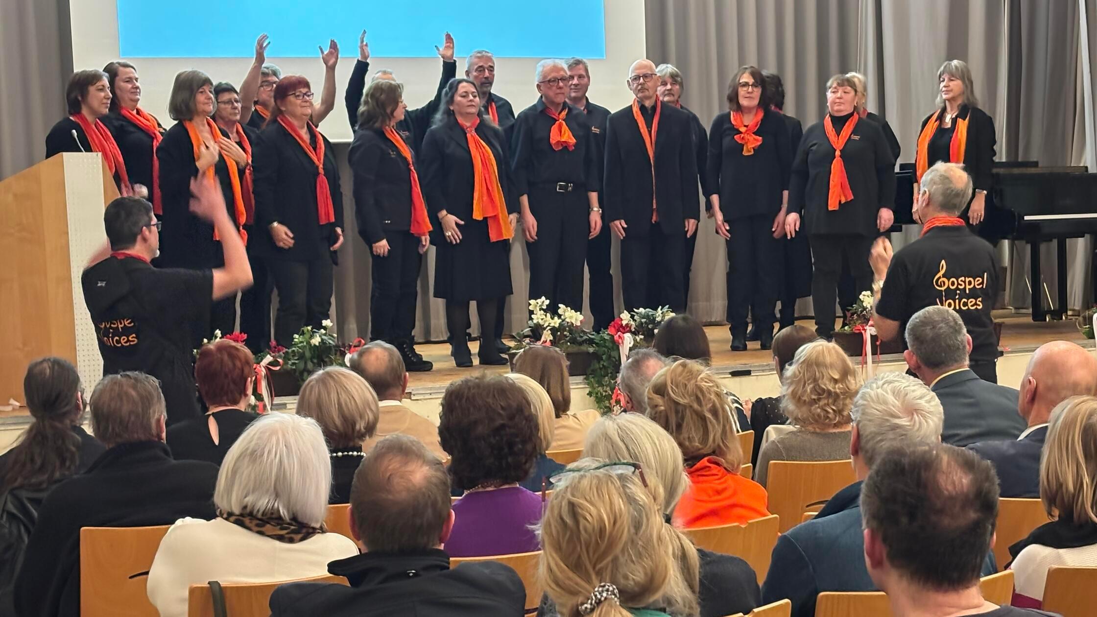 Neujahrsempfang-als-Dankesch-n-Ehrenamtliches-Wirken-in-Baiersdorf-gew-rdigt