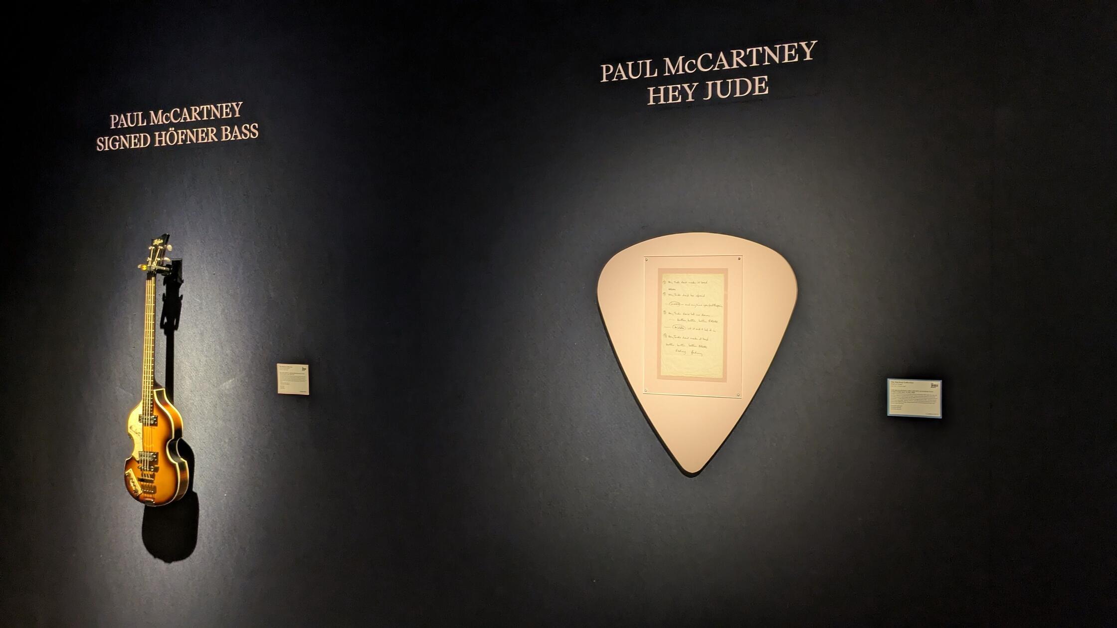 Insolvenz-des-Gitarrenbauers-H-fner-in-Baiersdorf-Gespr-ch-mit-mehreren-Interessenten