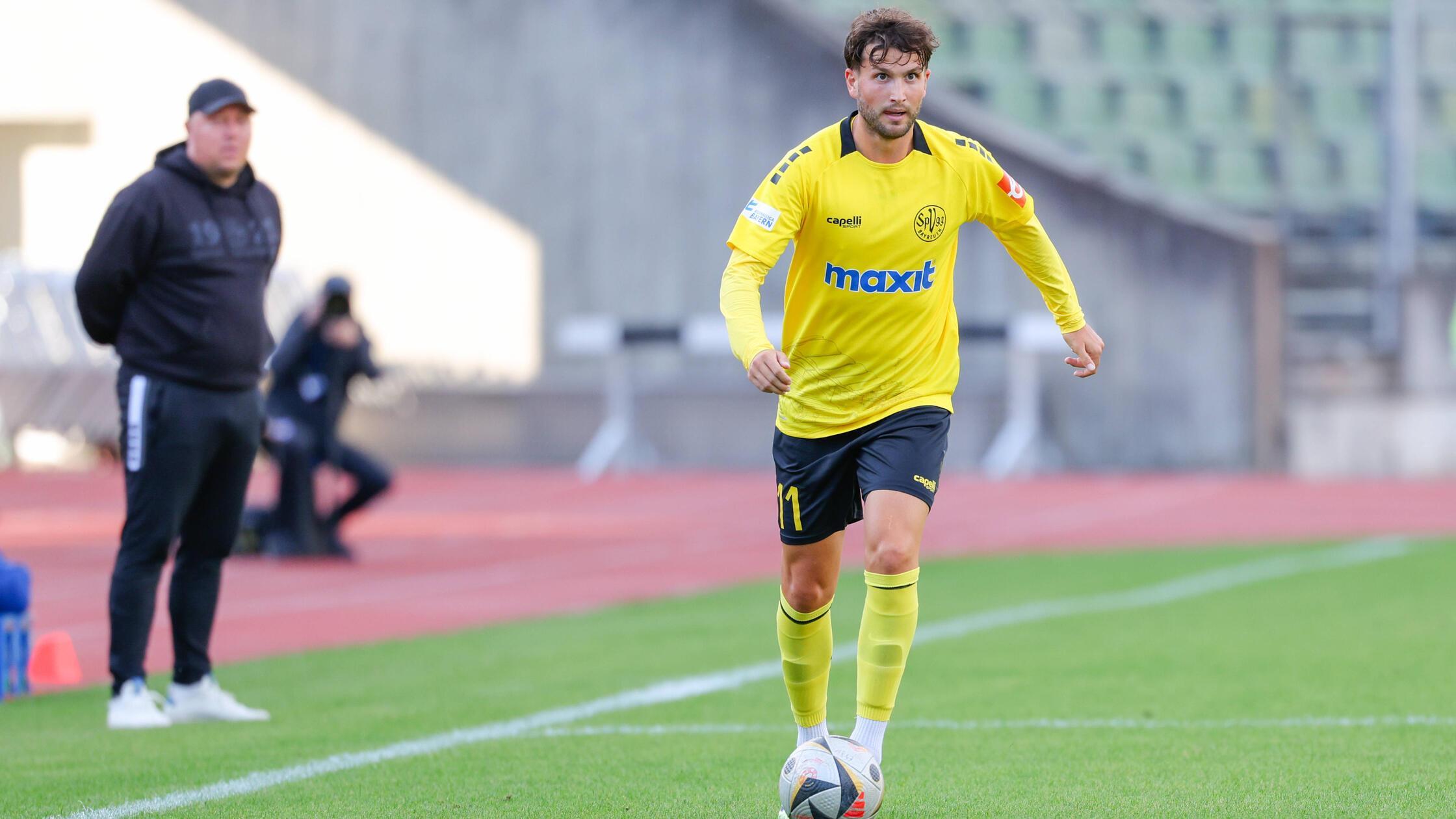 Alarmsignal-bei-der-SpVgg-Bayreuth-Altstadt-Spieler-d-rfen-sofort-gehen