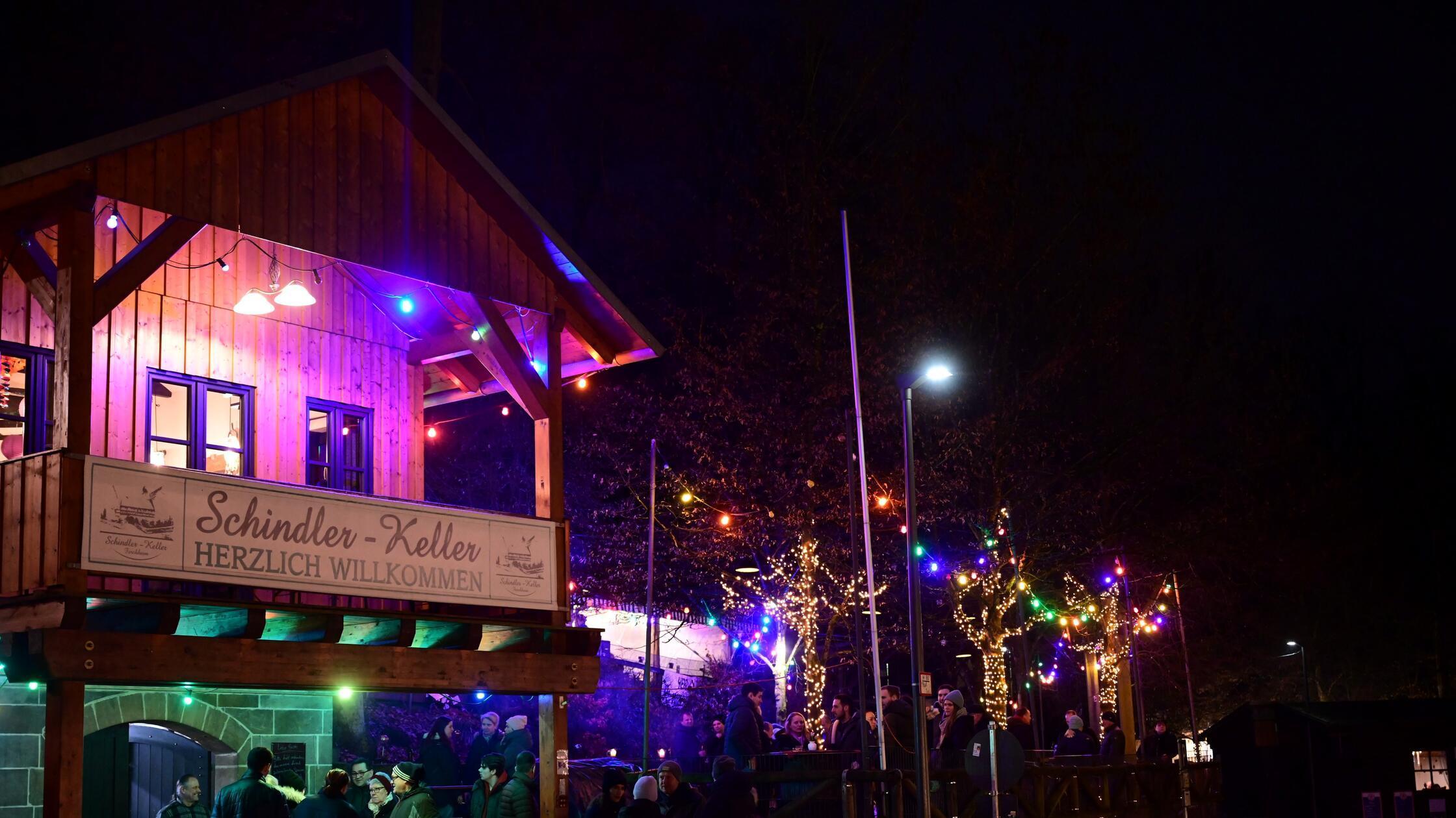 Winterzauber-im-Kellerwald-Forchheim-Auf-dieses-Programm-k-nnen-Sie-sich-2026-freuen