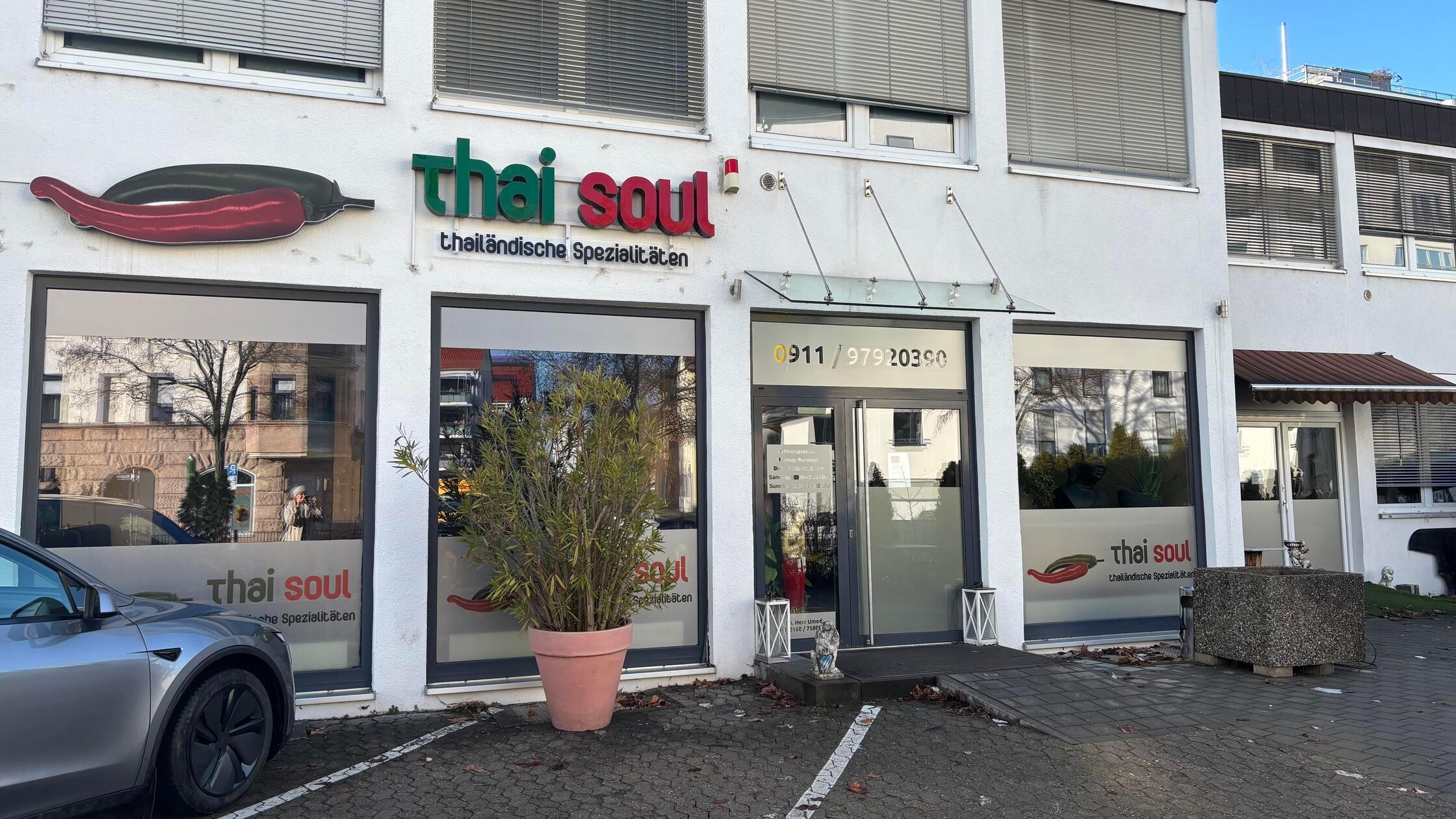 Pl-tzlich-geschlossen-oder-doch-nicht-Wie-es-beim-Thai-Soul-in-F-rth-weitergeht