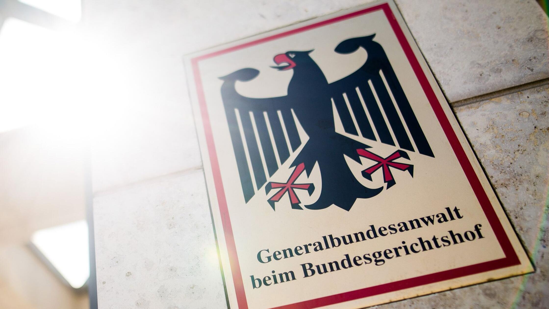 Mutma-liche-Unterst-tzer-prorussischer-Gruppen-gefasst