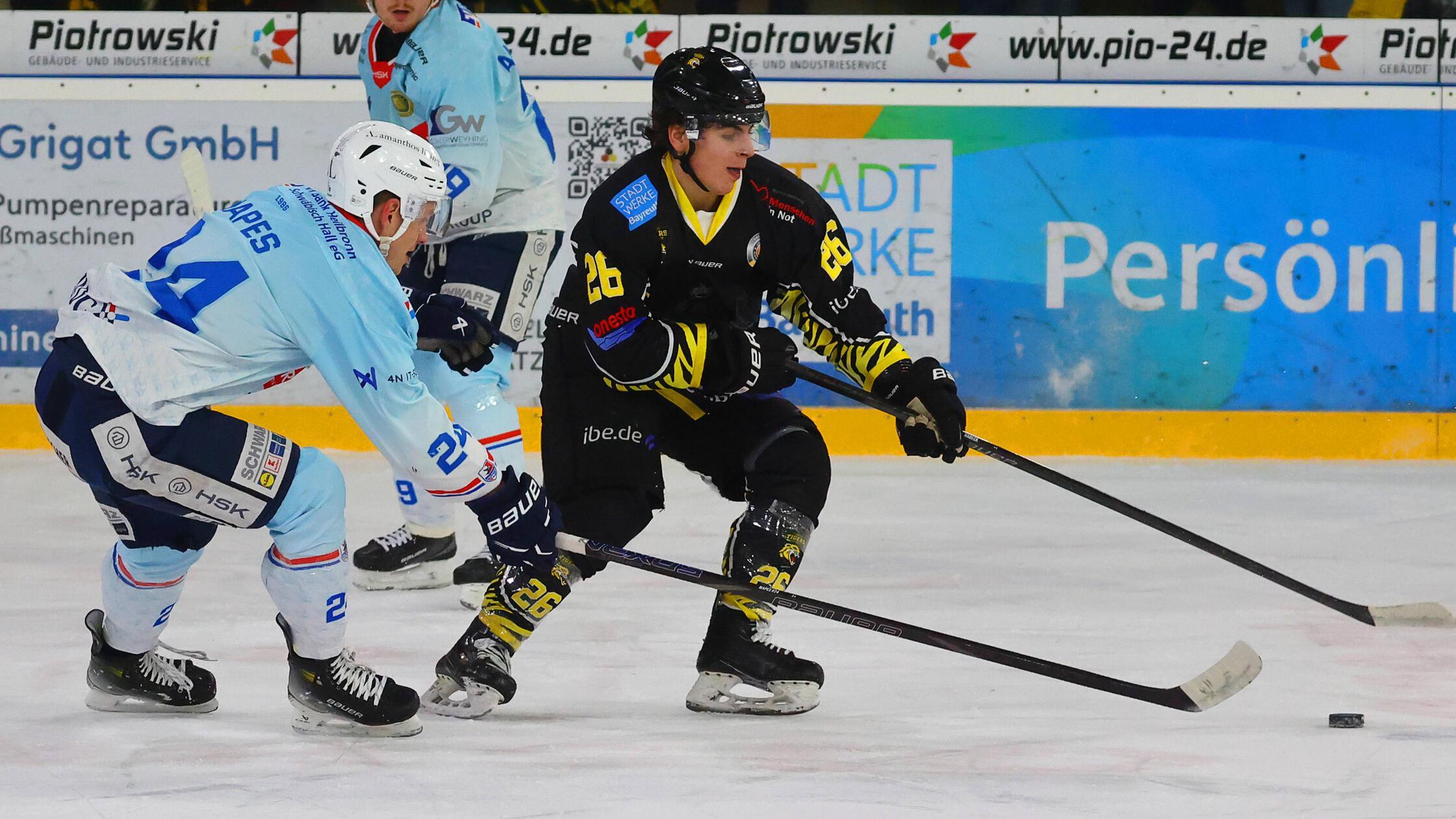 Pleitenserie-gestoppt-aber-Saisonaus-f-r-Bayreuth-Tigers-St-rmer-Lennard-Habeck
