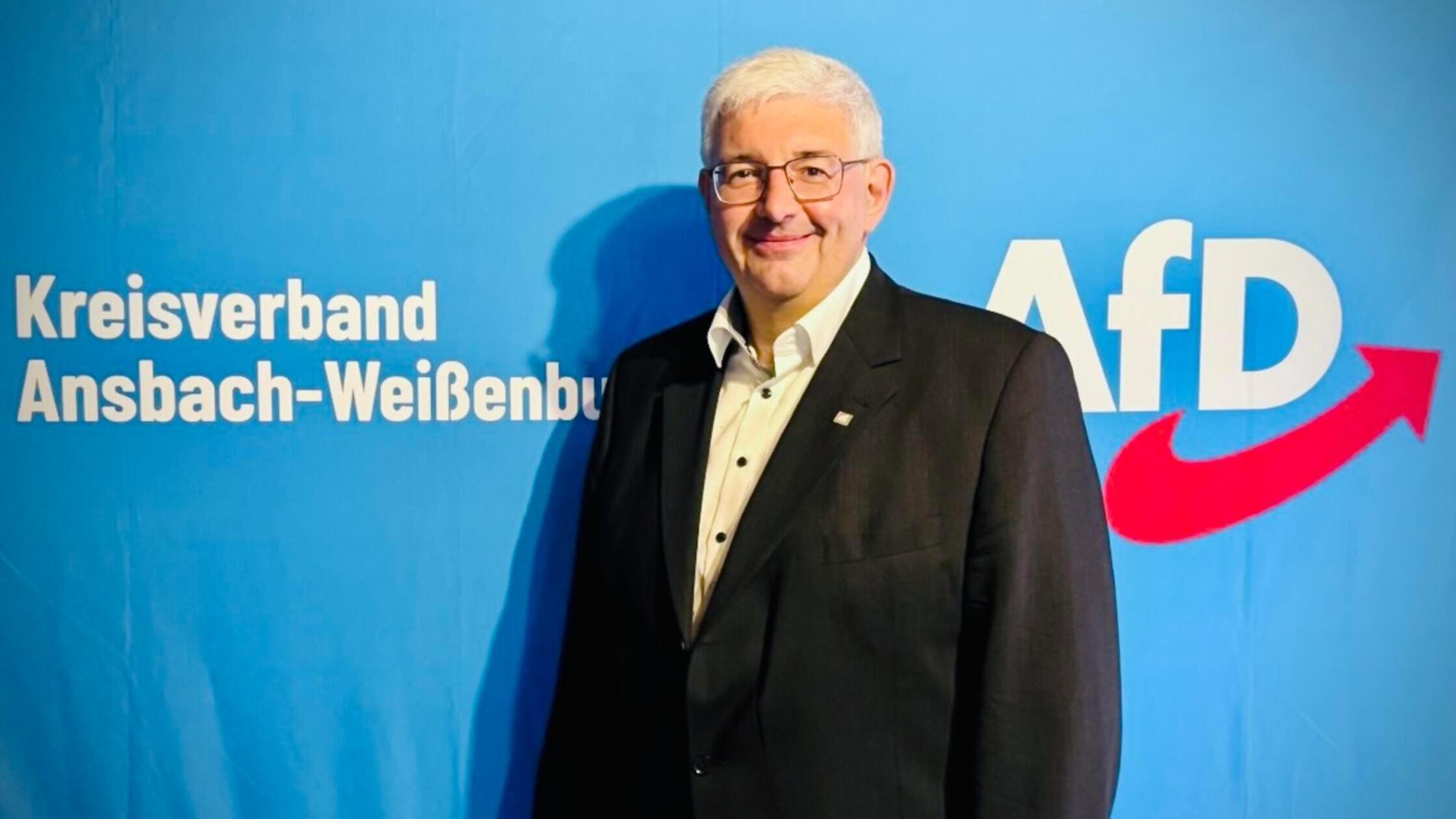 Das-sind-die-AfD-Kandidaten-f-r-Wei-enburg-Gunzenhausen