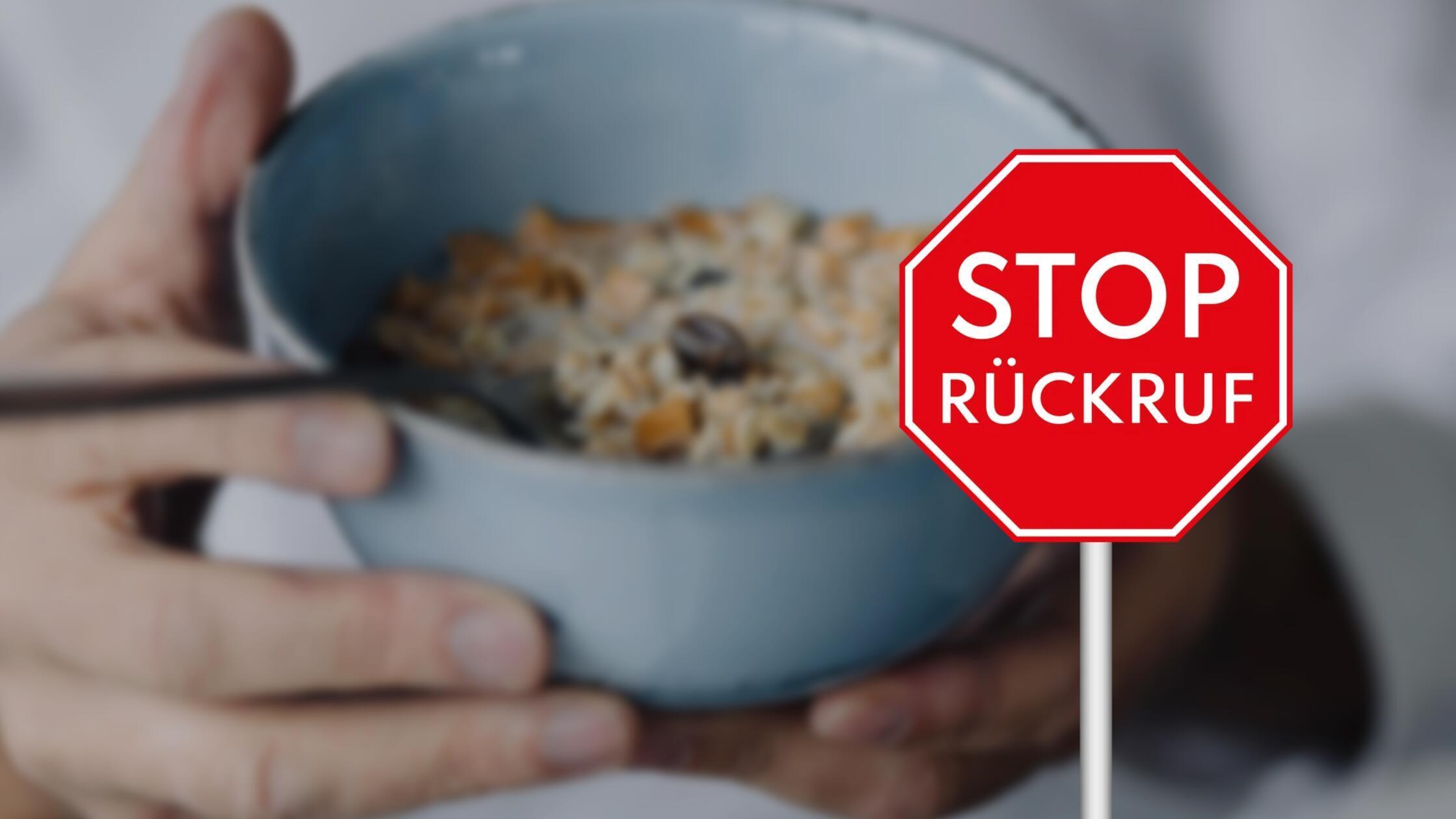 2026-01-21_10-48_collage