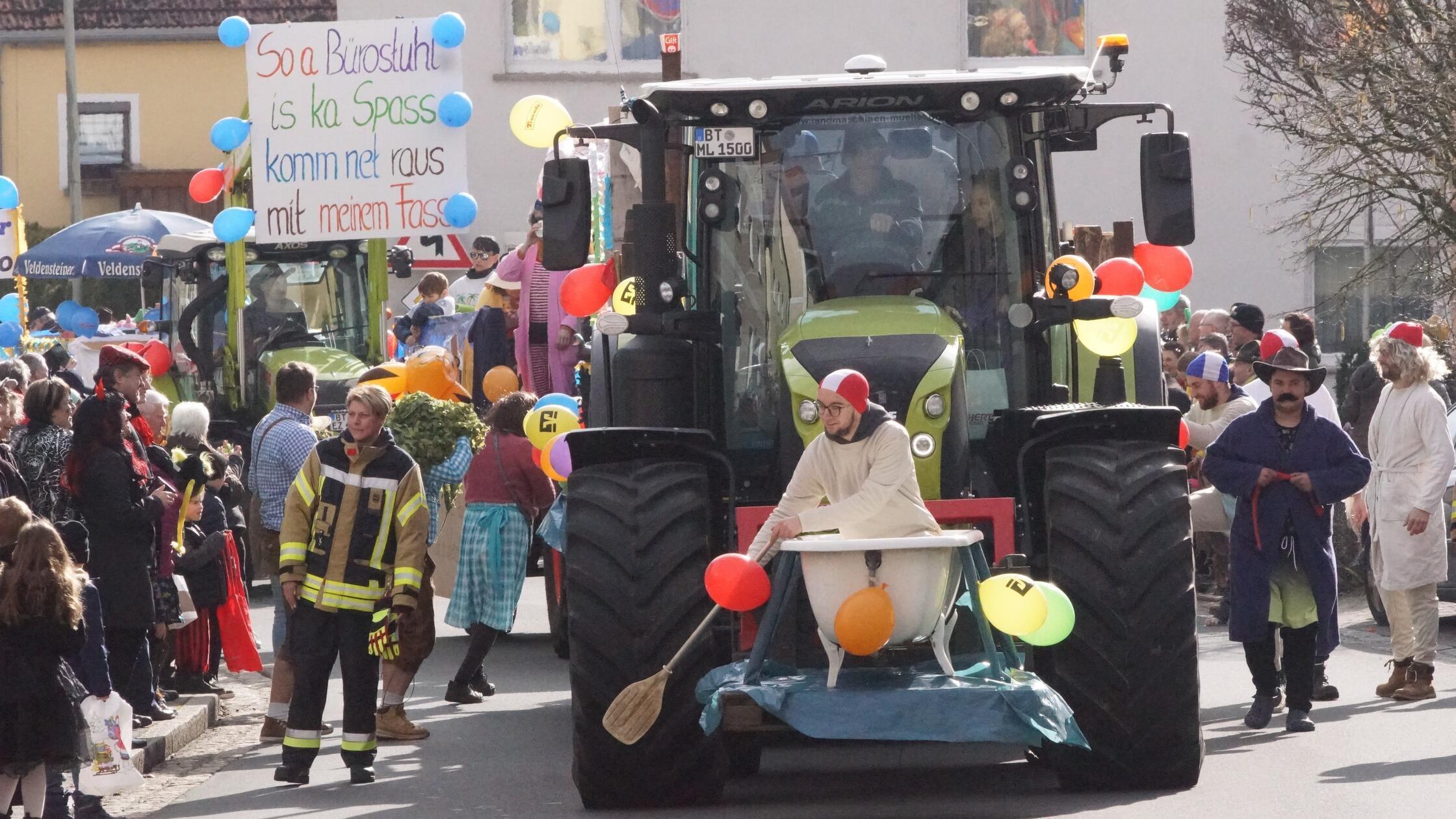 FaschingPlech01_bg_13022024