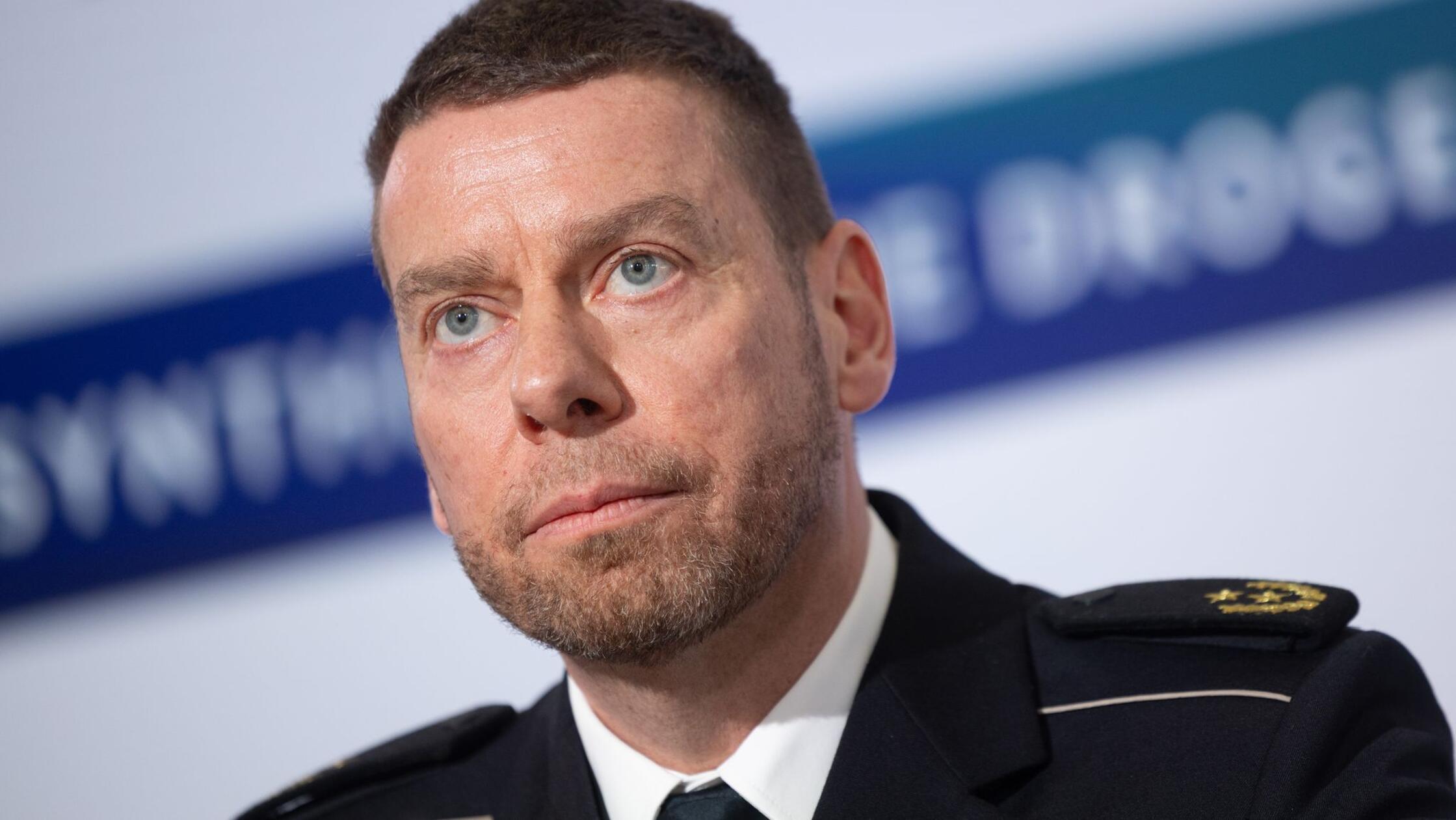 Europol-Historischer-Erfolg-im-Kampf-gegen-Drogenhandel