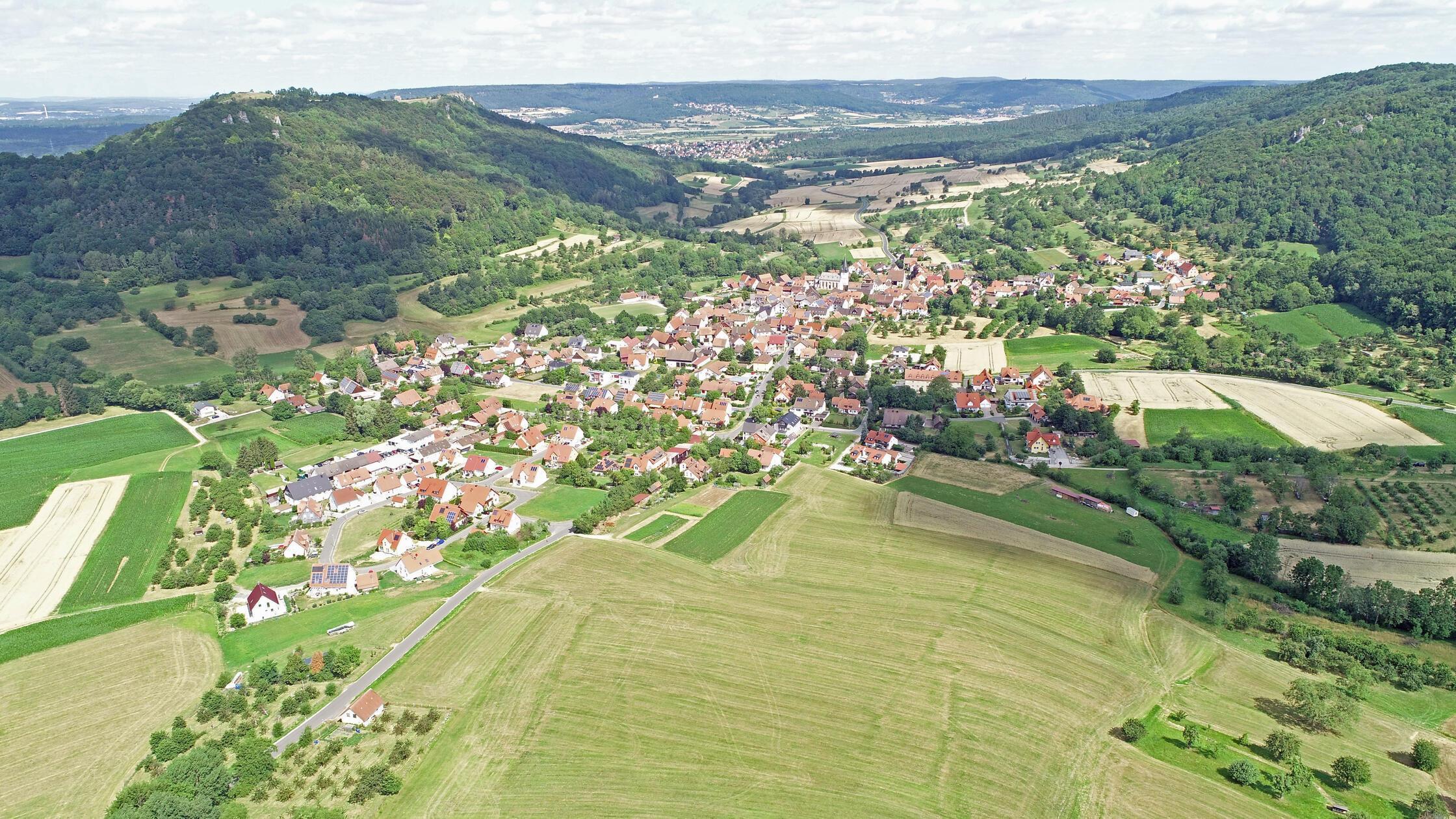 Neues-Baugebiet-Gemeinde-Leutenbach-verliert-vor-Gericht-und-muss-das-Urteil-nun-umsetzen
