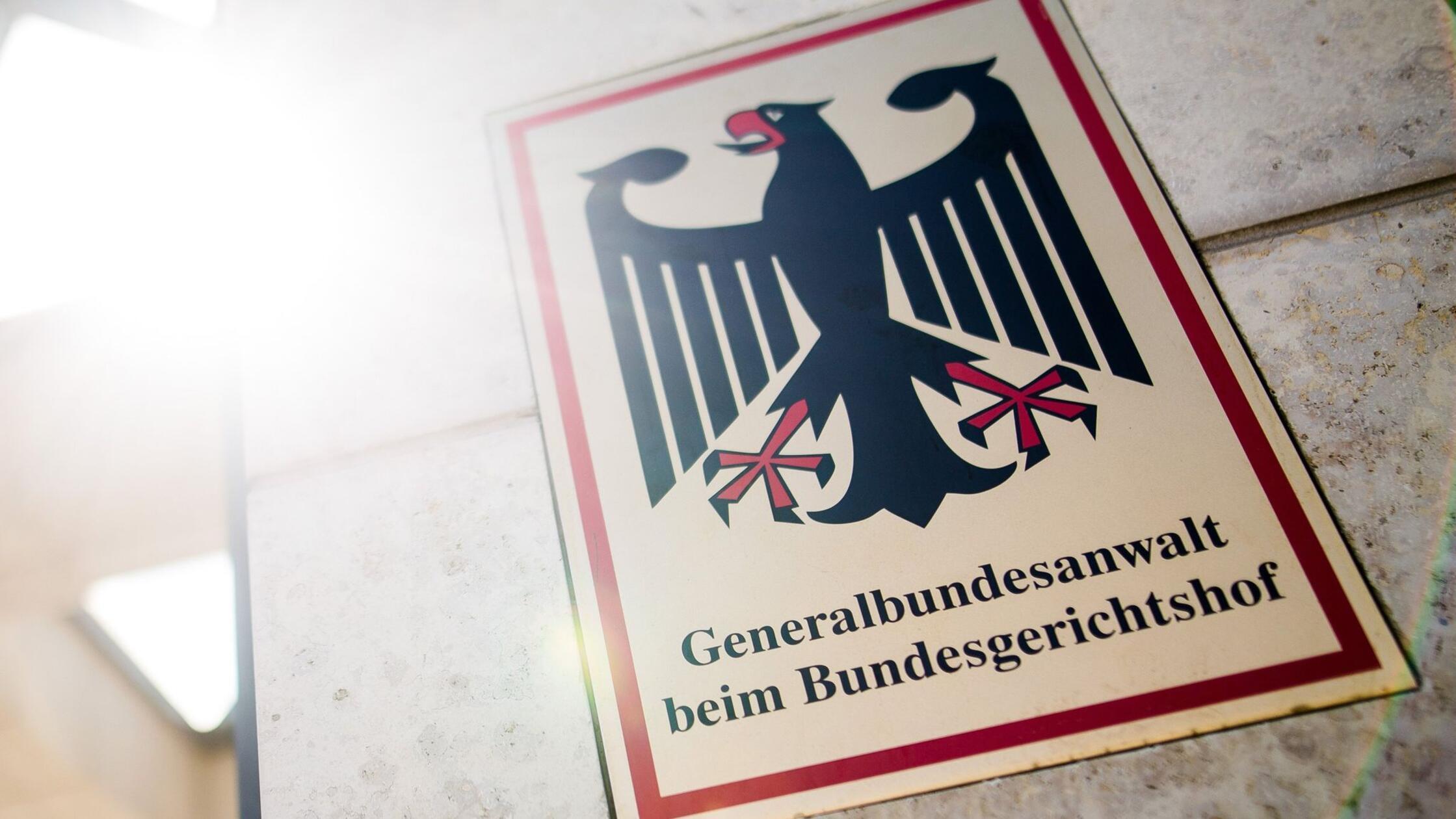 Einsatz-wegen-Spionage-Ex-Bundeswehrleute-unter-Verdacht