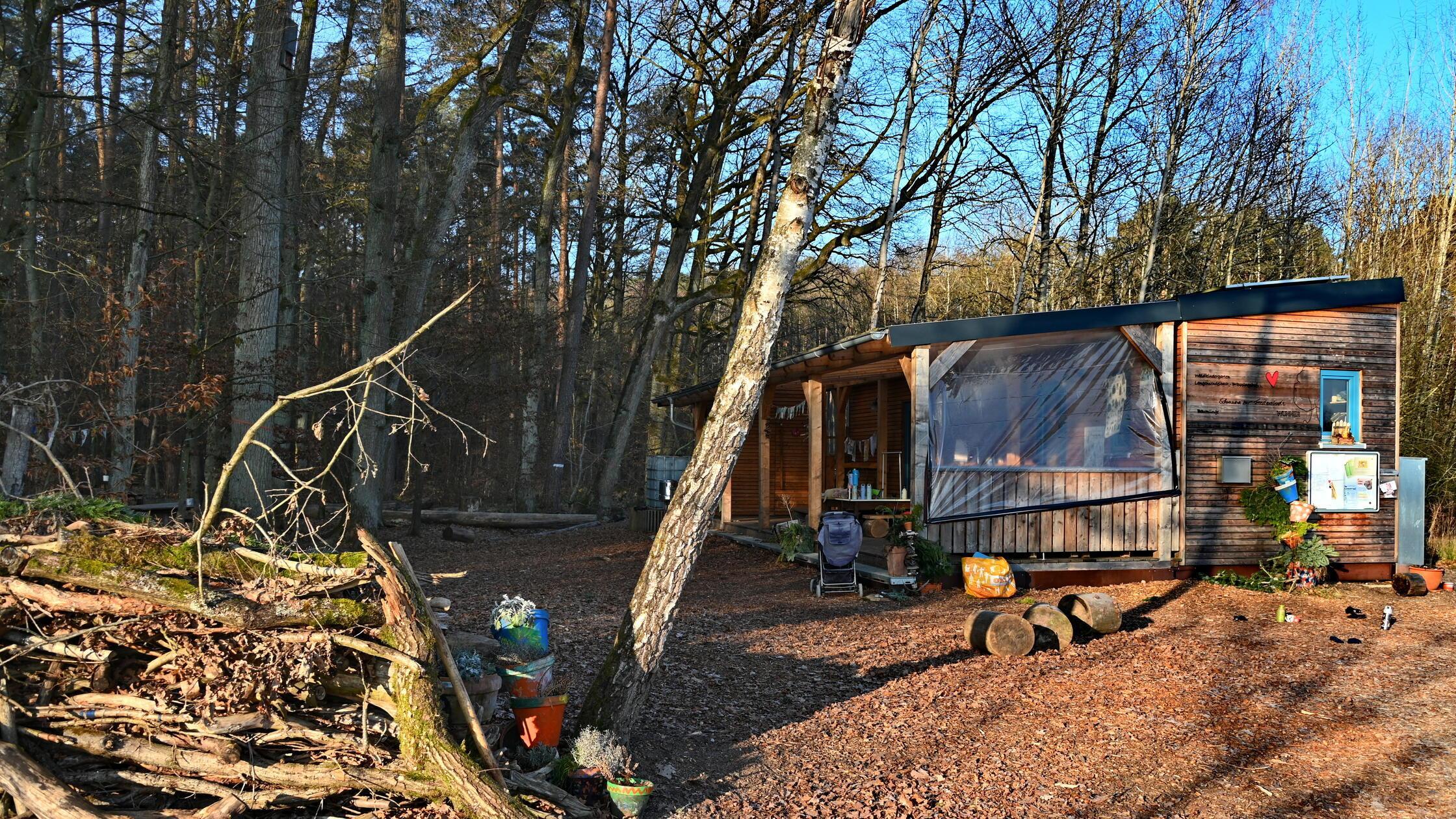 Gemeinde-Langensendelbach-sucht-neuen-Kita-Tr-ger-f-r-den-Waldkindergarten