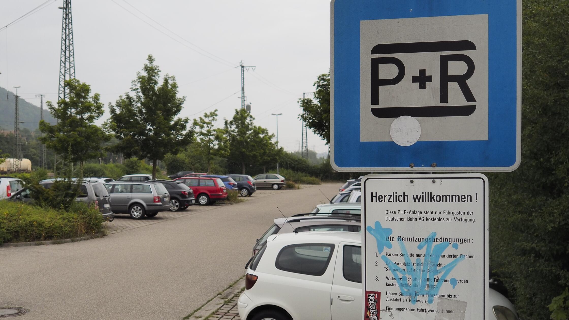 190730_beh_ParkplatzBahnhof_01.JPG