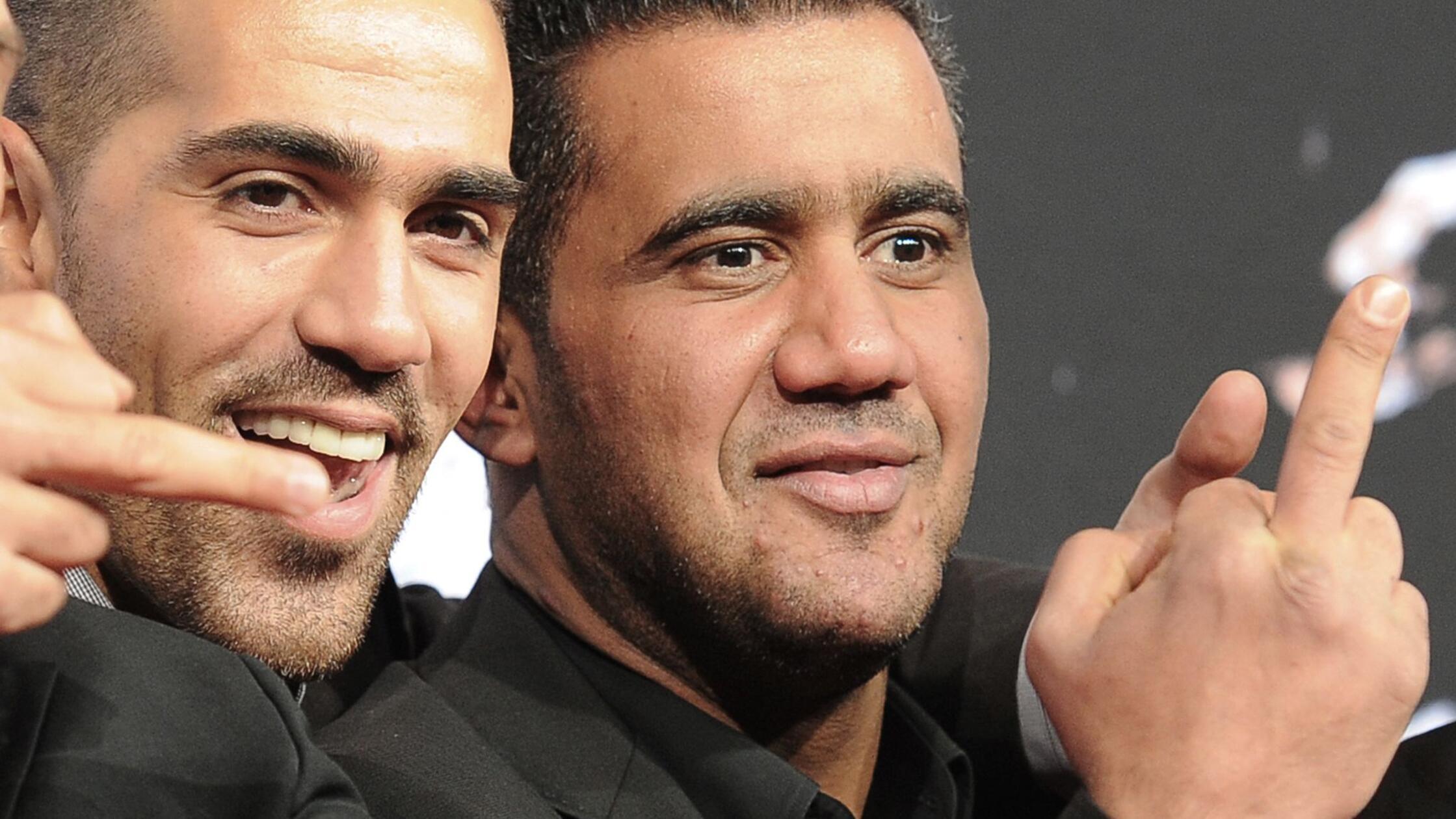 Bushido-gewinnt-Millionen-Streit-gegen-Ex-Manager