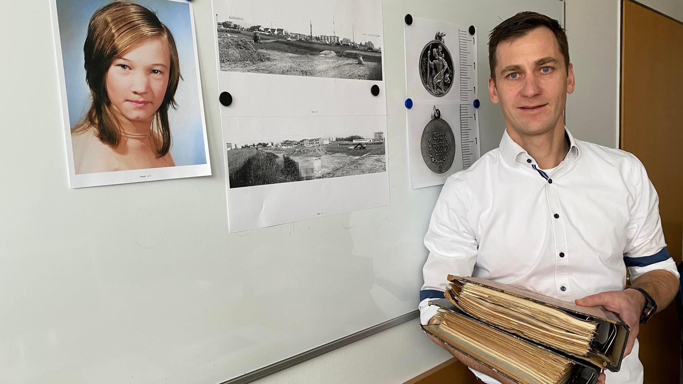 DNA-Spur-verbindet-die-M-dchenmorde-Auch-Profiler-fahnden-nach-m-glichem-Serient-ter