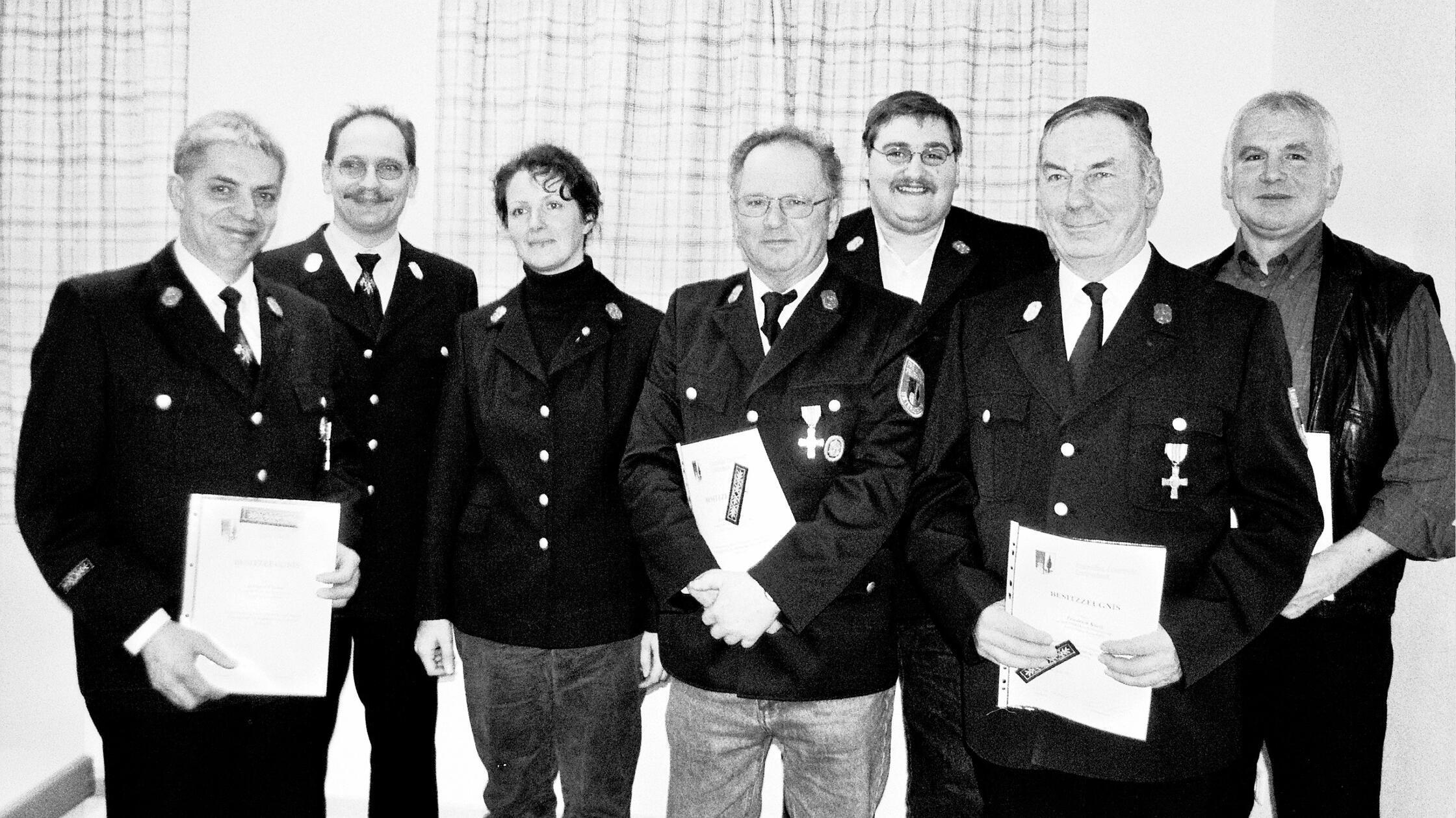 Vor-25-Jahren-brachte-eine-Entscheidung-der-Bahn-die-Gunzenh-user-Gem-ter-in-Aufruhr