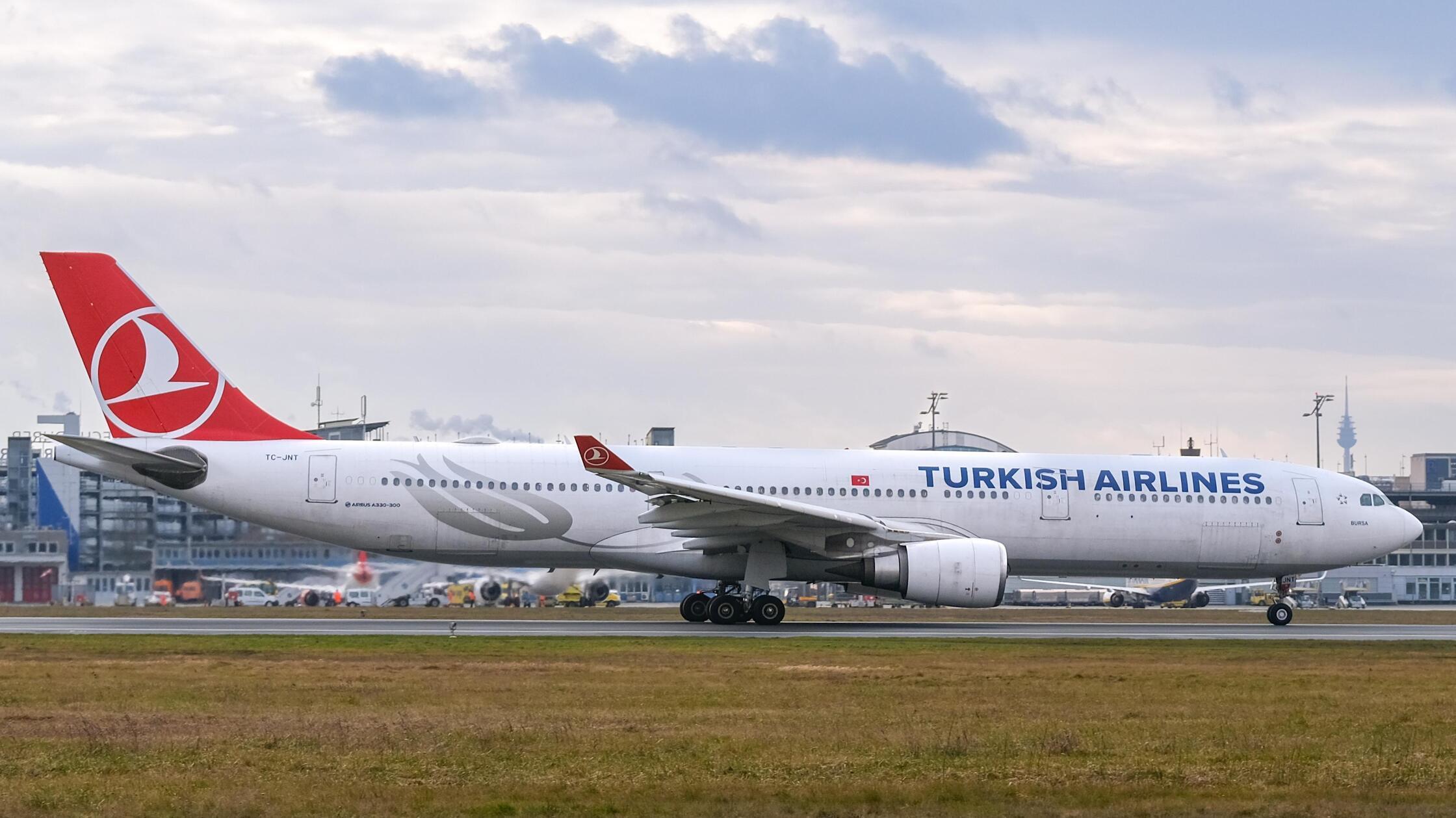 Turkish-Airlines-A330-beim-Start-31.1