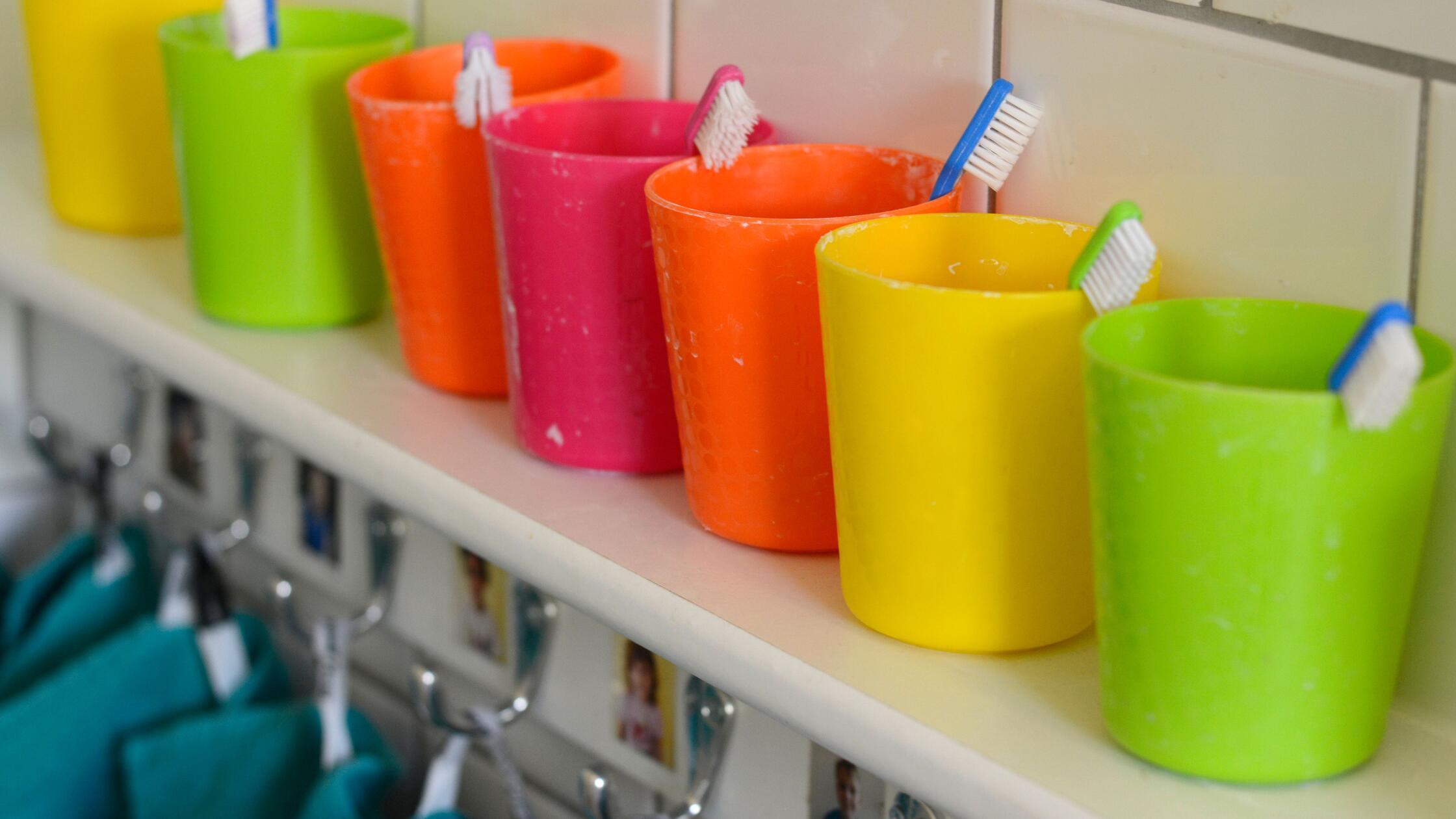 Krippe-Kindergarten-oder-Hort-Kita-Anmeldung-f-r-September-in-N-rnberg-l-uft