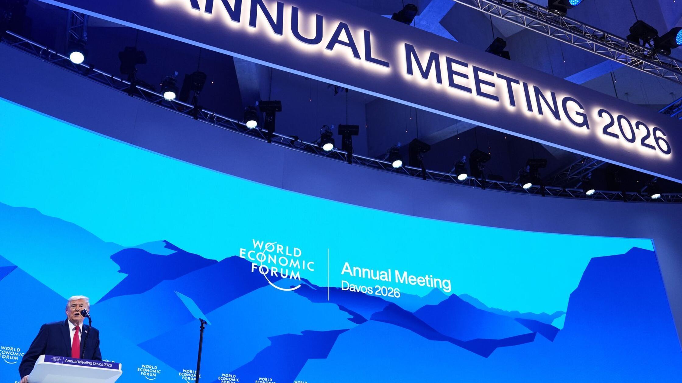 Trump-will-Selenskyj-treffen