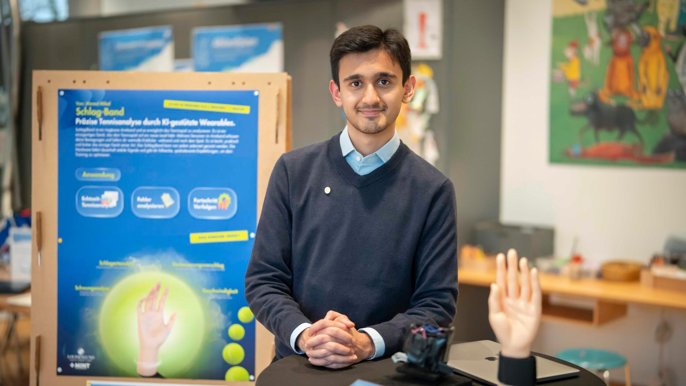 BundeswettbewerbKI-Karimyar