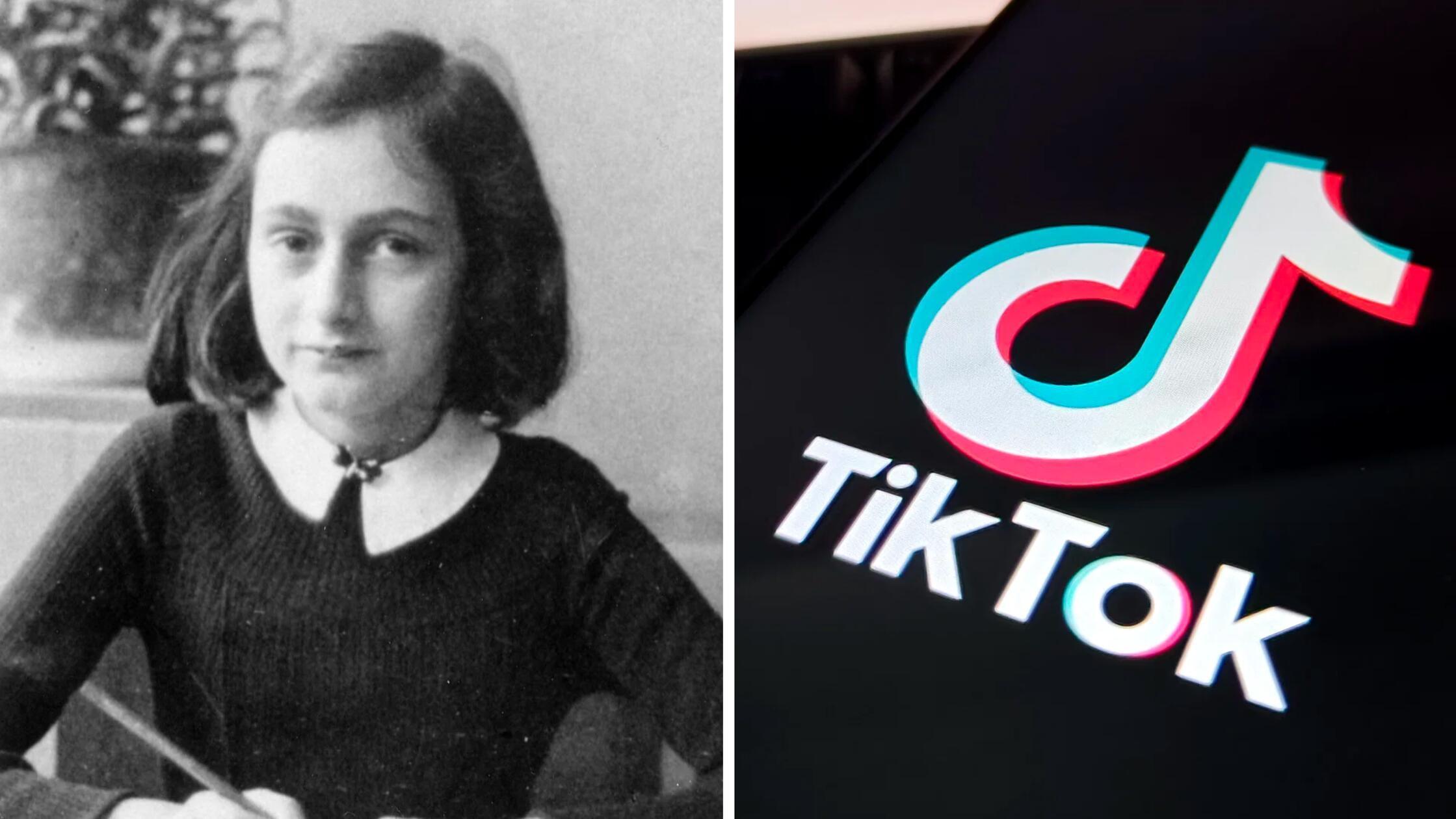 2026-01-17_18-59_collage