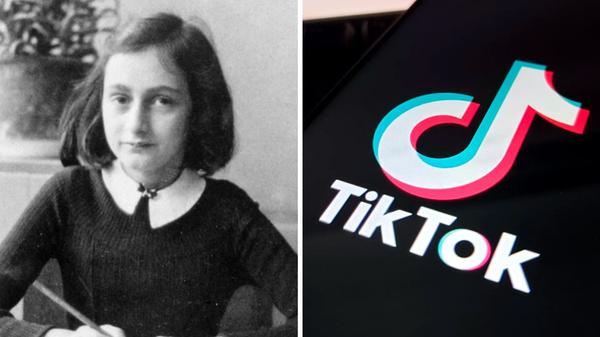 2026-01-17_18-59_collage