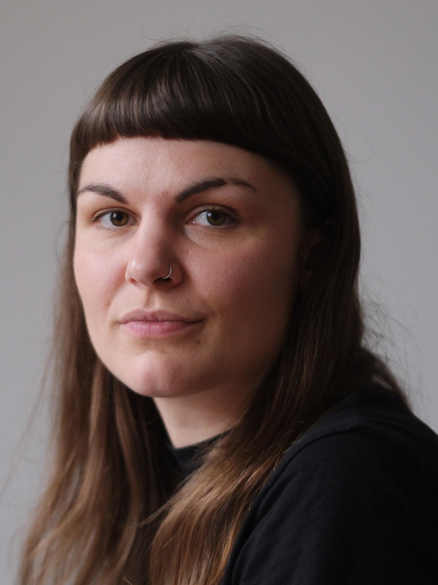 Antisemitismus und Bildungsarbeit auf TikTok