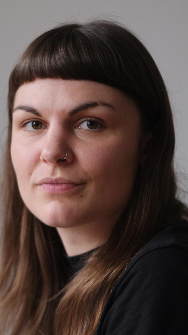 Antisemitismus und Bildungsarbeit auf TikTok