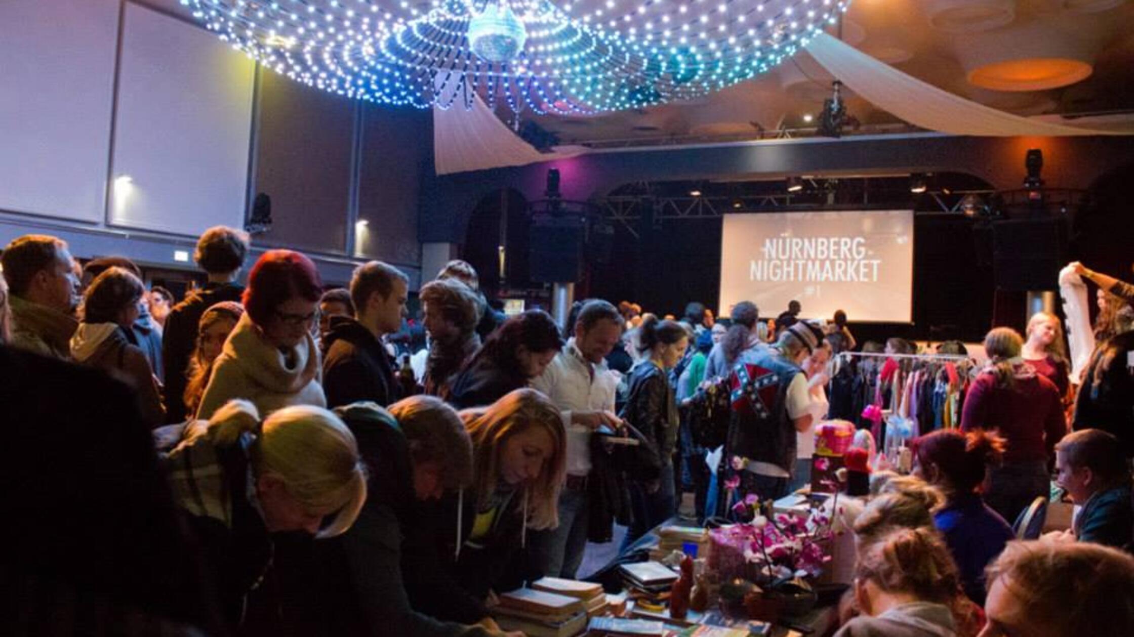 FOTO_Ilona_Falk_www_inparty_info_gesp_2016_MOT (1)