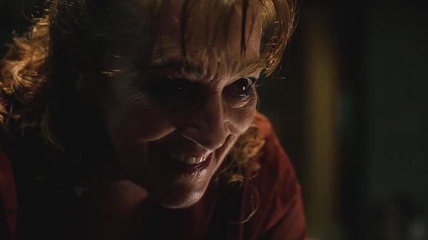 Crazy Old Lady_Still1_copyright_The Festival Agenc