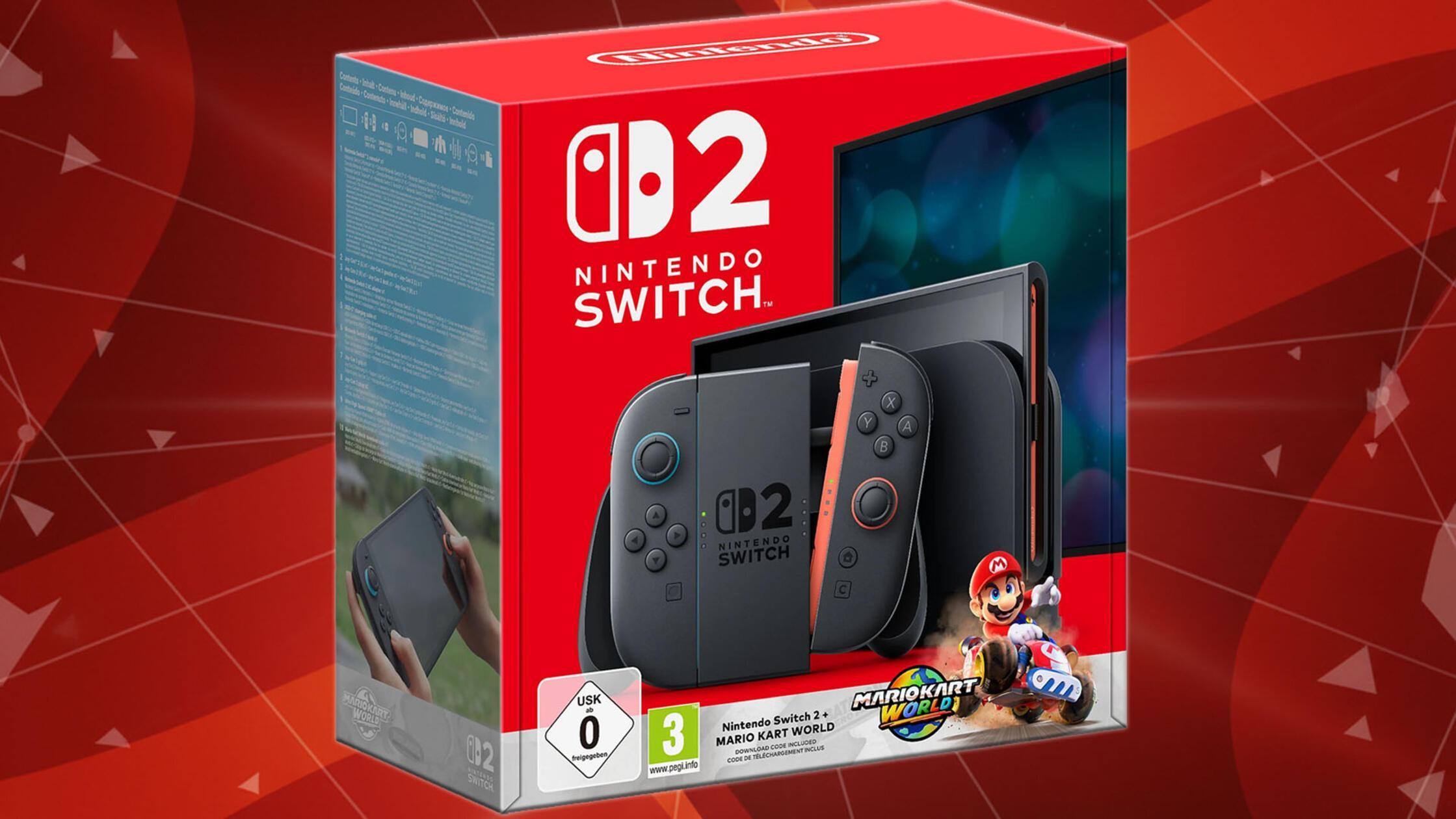 switch-2-sensationsangebot-mediamarkt-wirft-nintendo-konsole-mario-kart-world-f-r-419-33-raus