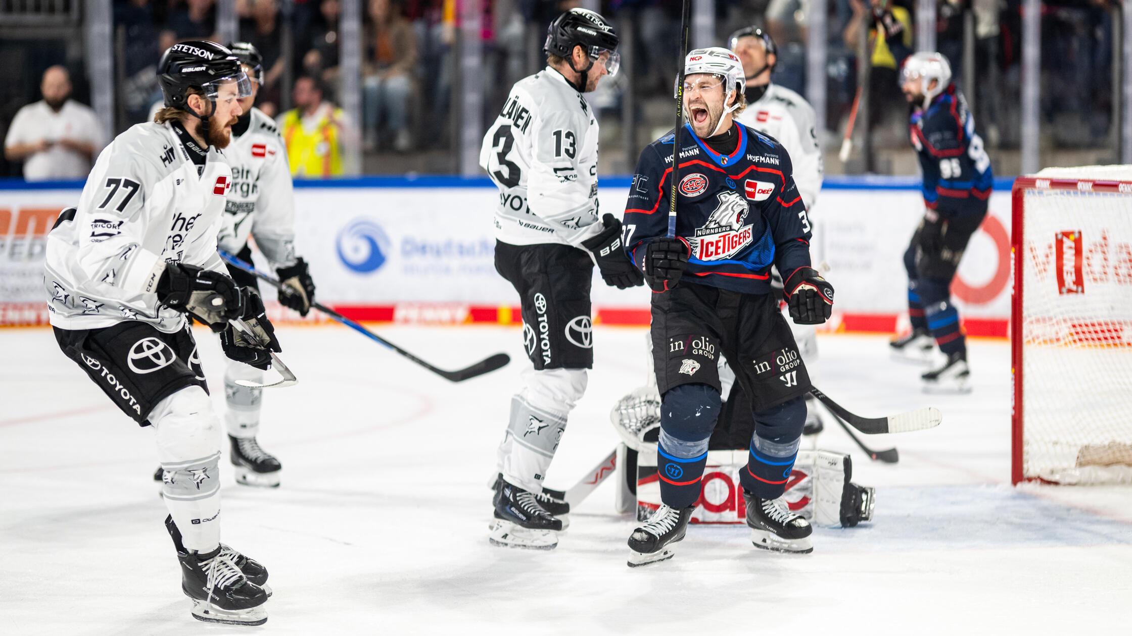 Gelingt-es-ausgerechnet-den-N-rnberg-Ice-Tigers-die-Dominanz-der-K-lner-Haie-zu-brechen-